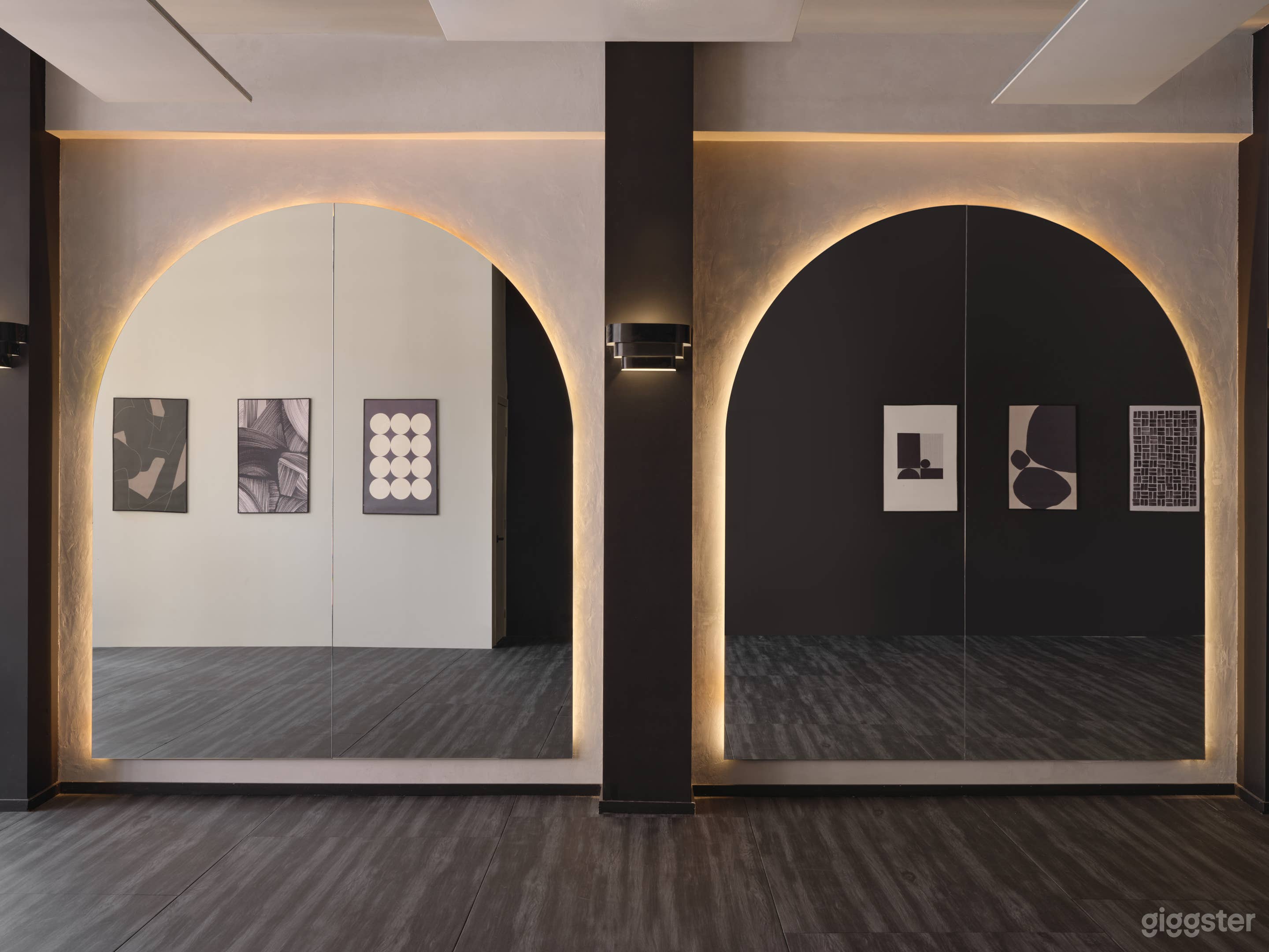 🌿 Espace bien-être à louer pour yoga, événements & ateliers Photo 2