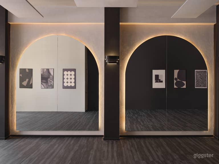  🌿 Espace bien-être à louer pour yoga, événements & ateliers 