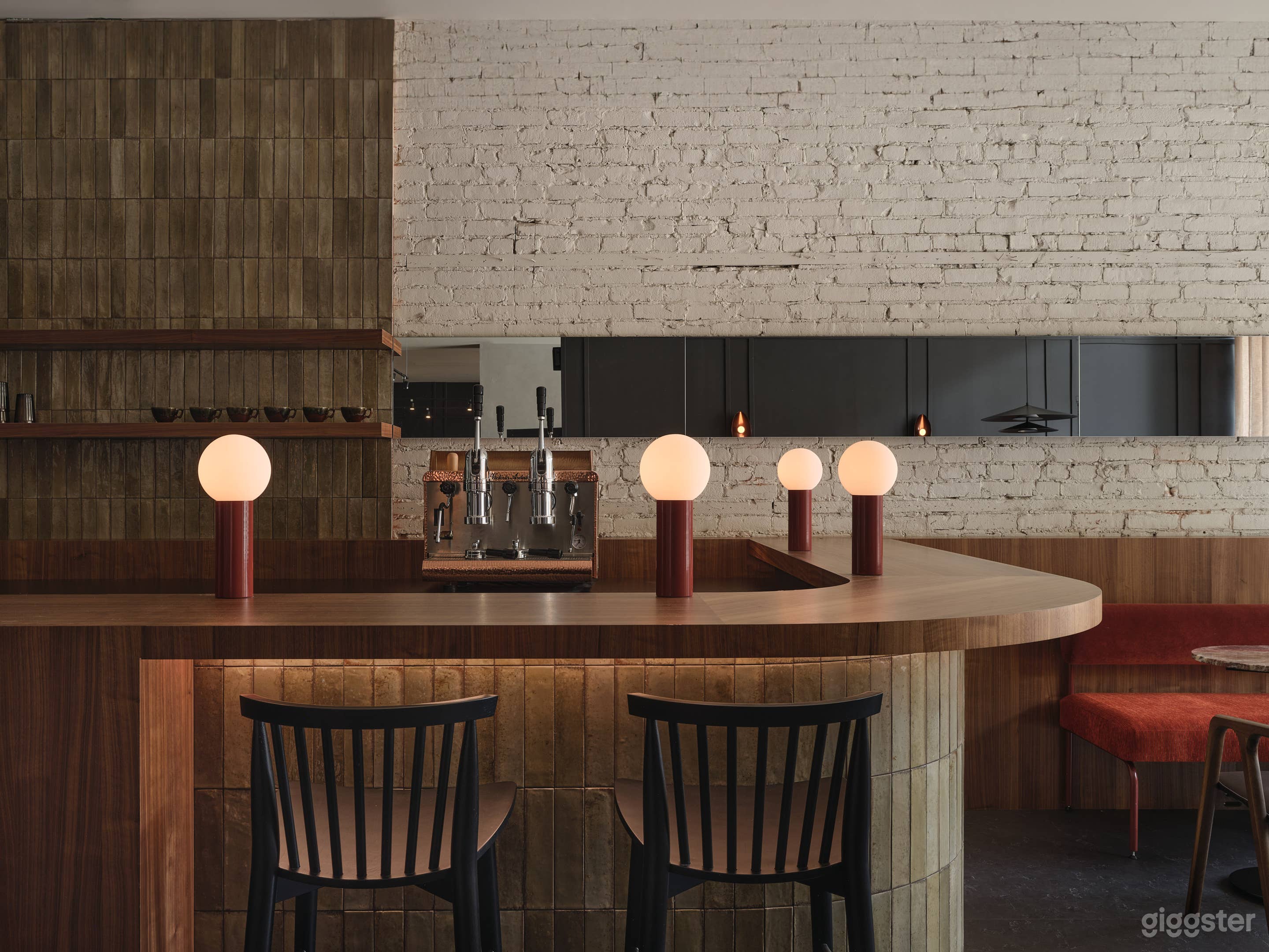 🌿 Espace bien-être à louer pour yoga, événements & ateliers Photo 1