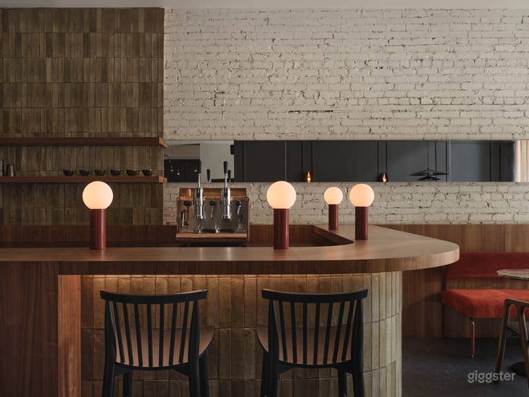  🌿 Espace bien-être à louer pour yoga, événements & ateliers 