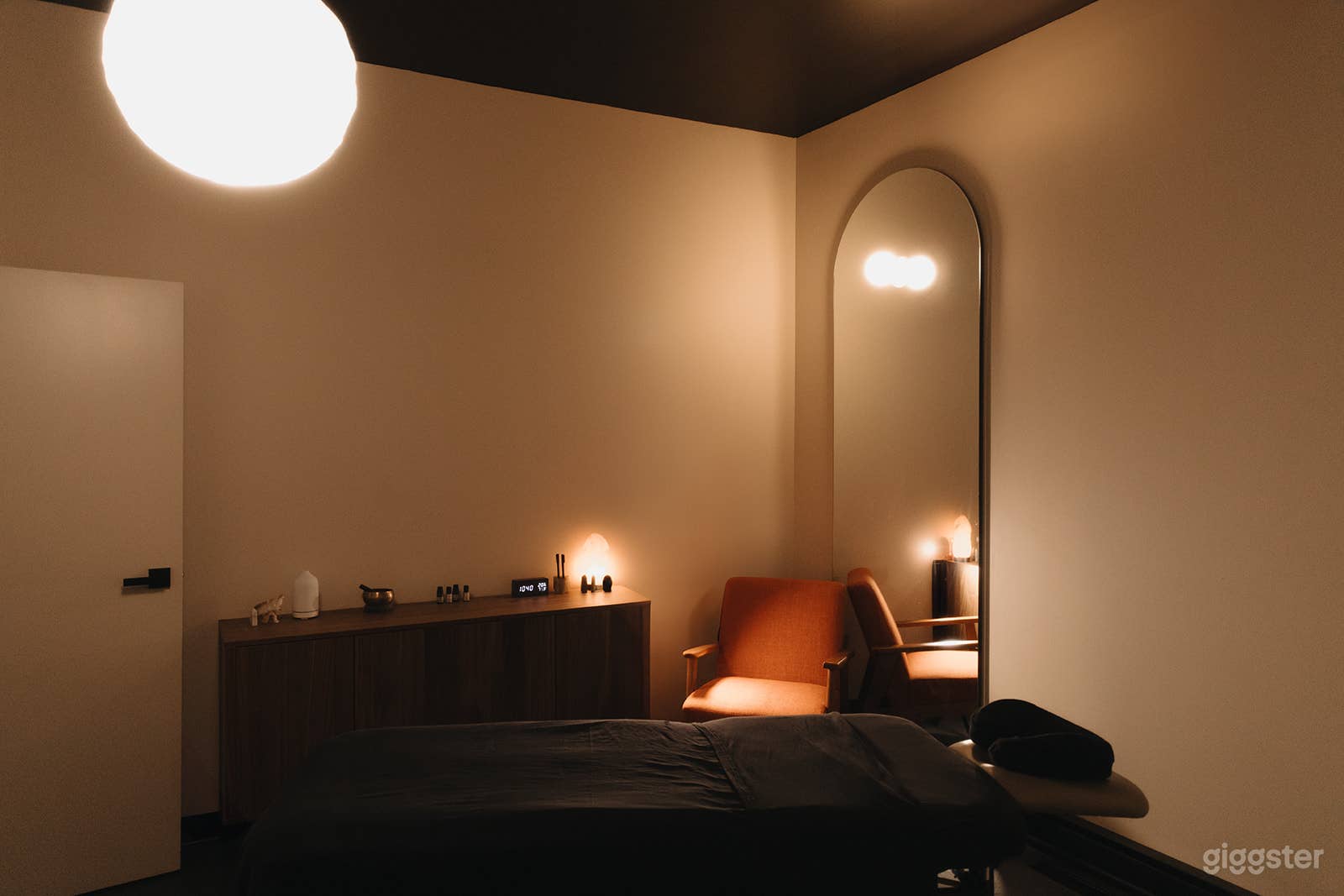 🌿 Espace bien-être à louer pour yoga, événements & ateliers Photo 4