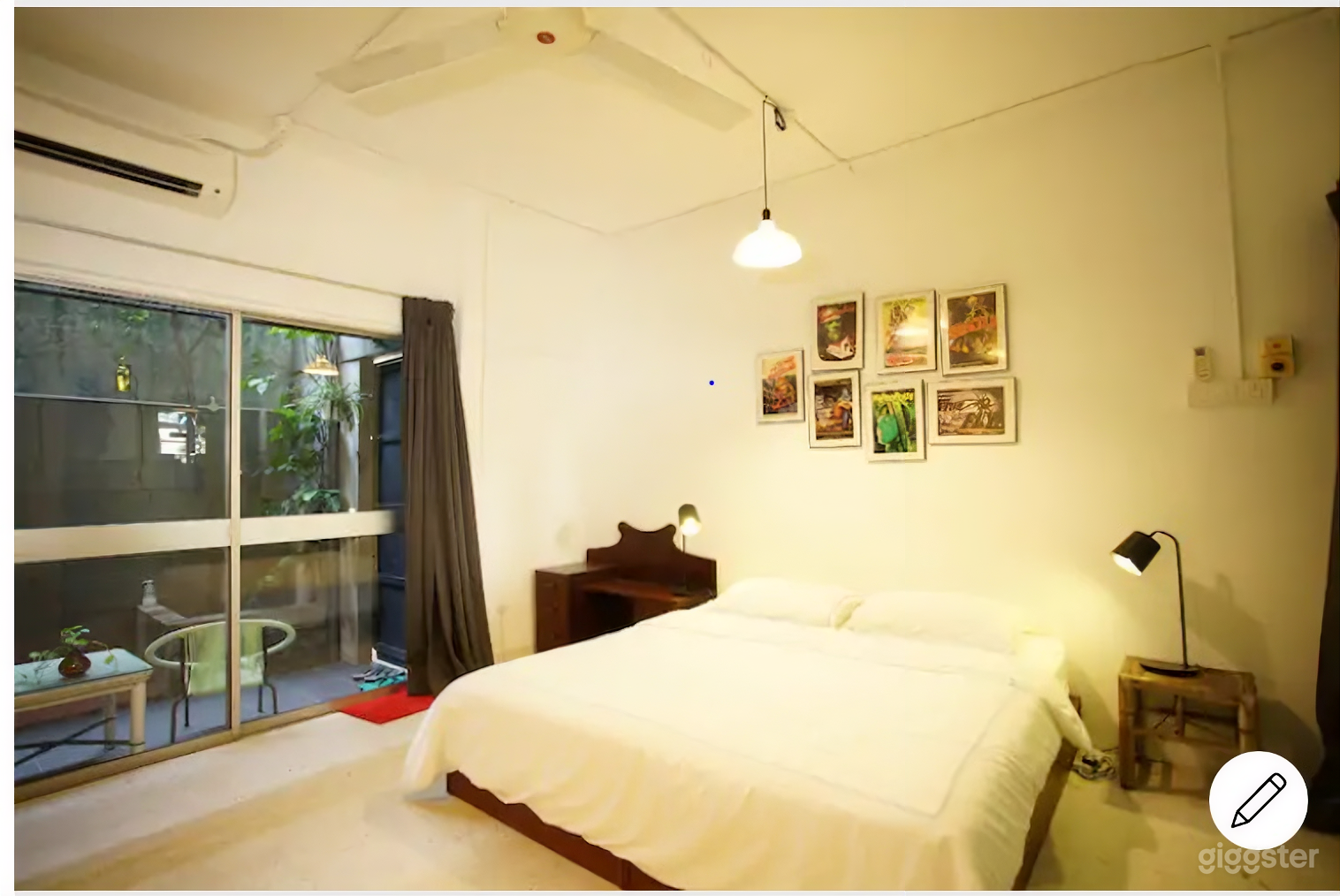 Knocknock Home Photo 1
