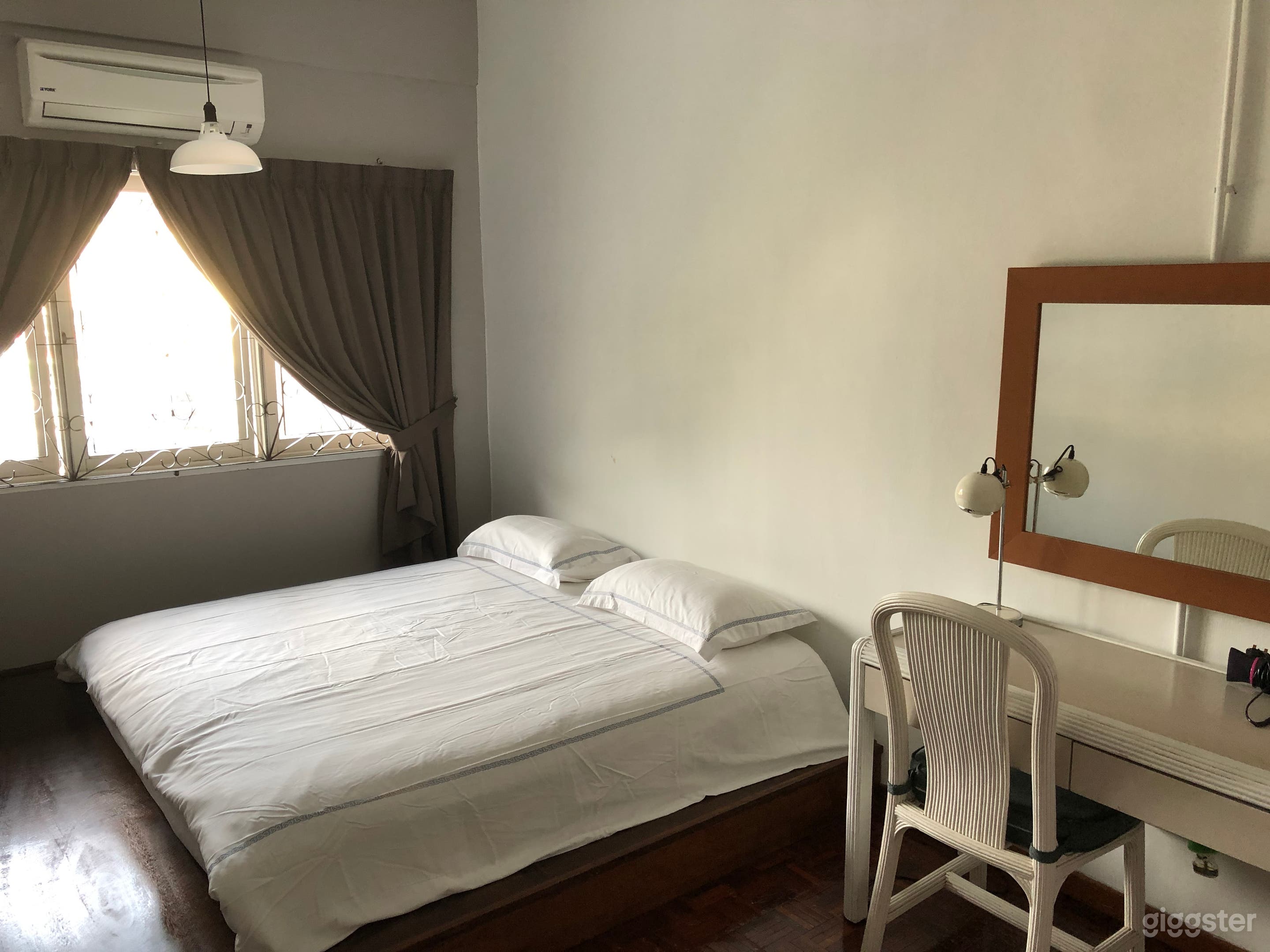 Knocknock Home Photo 2