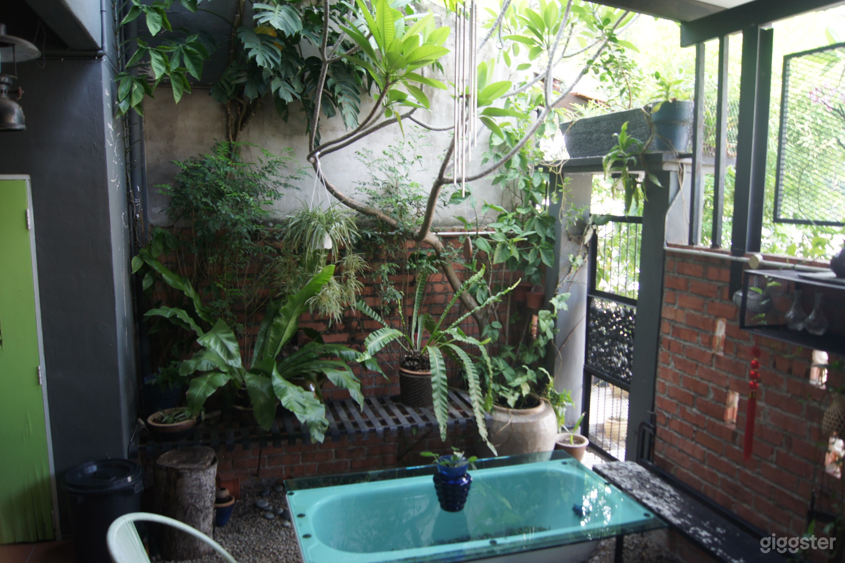 Knocknock Home Photo 4