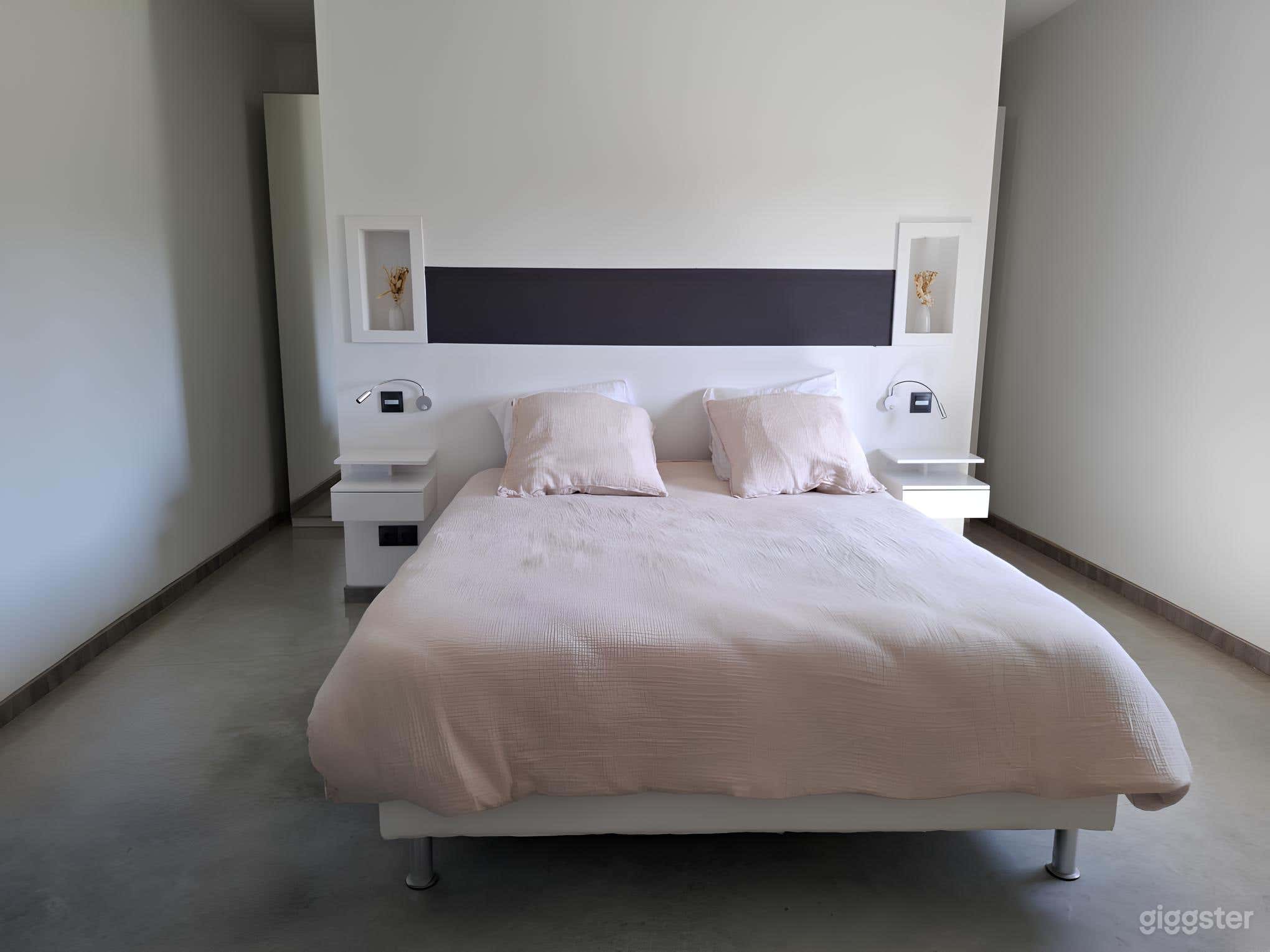 Photo de Gîte Alpilles (176 m²) - 12 pers. 3