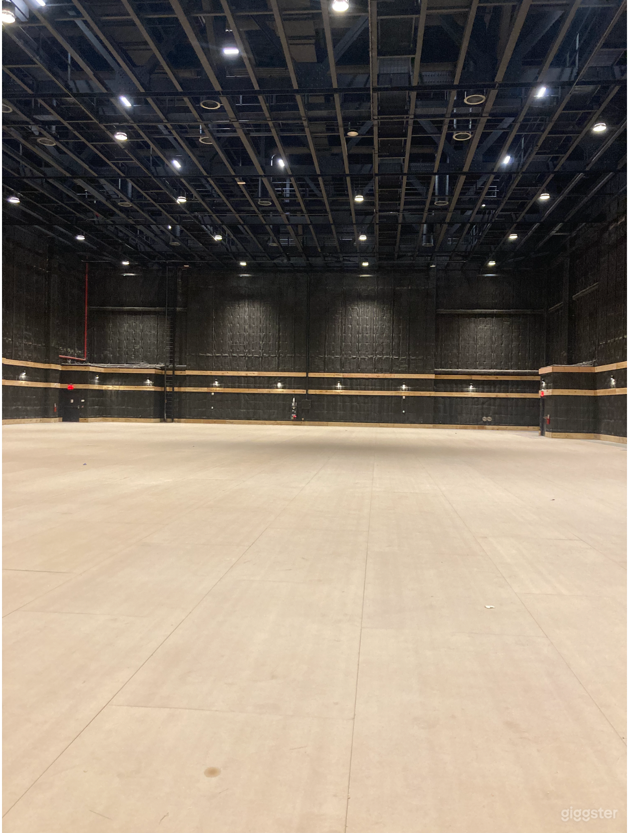 38,000 Sq Ft Event Venue with 35-Ft Ceilings Photo 4