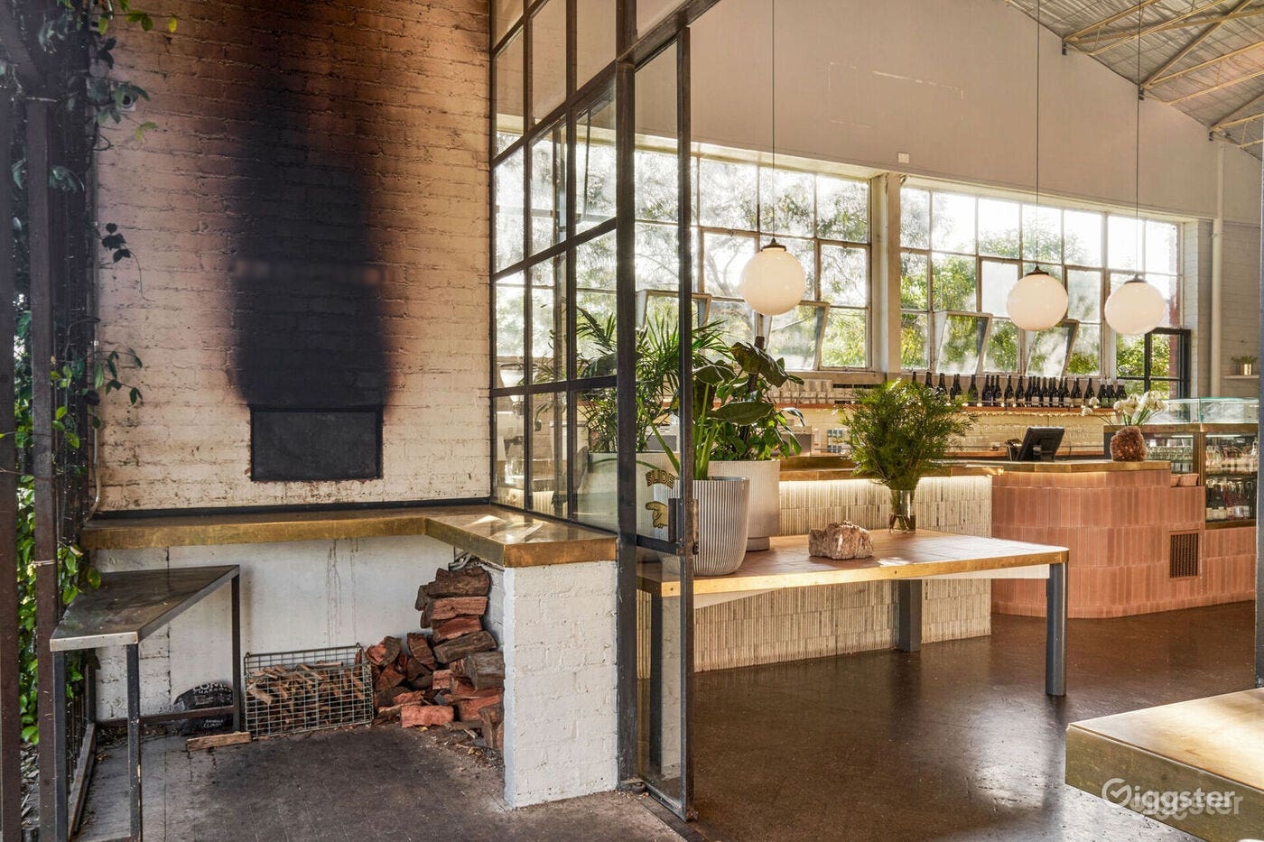 Beautiful Venue for Hire in Melbourne Photo 4