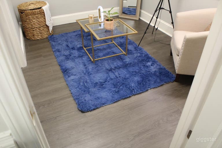  Meetings and Recordings  