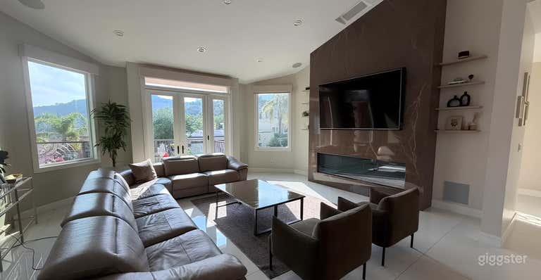  Breathtaking Dream House 