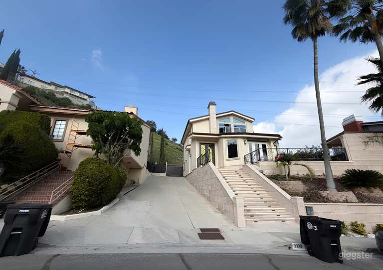  Breathtaking Dream House 