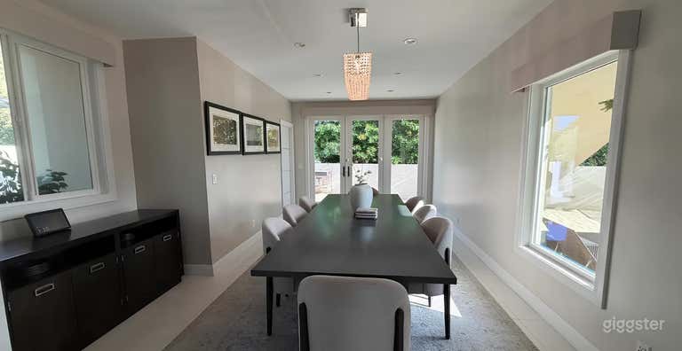  Breathtaking Dream House 