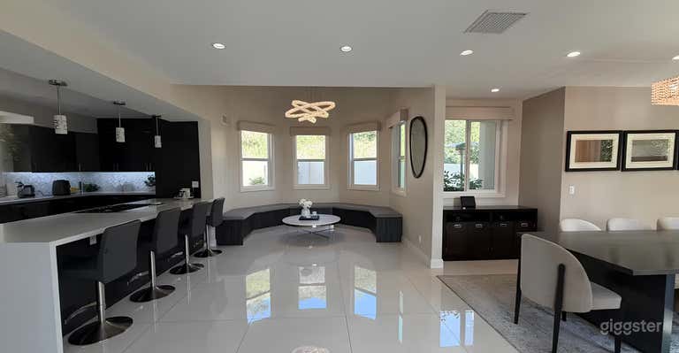  Breathtaking Dream House 