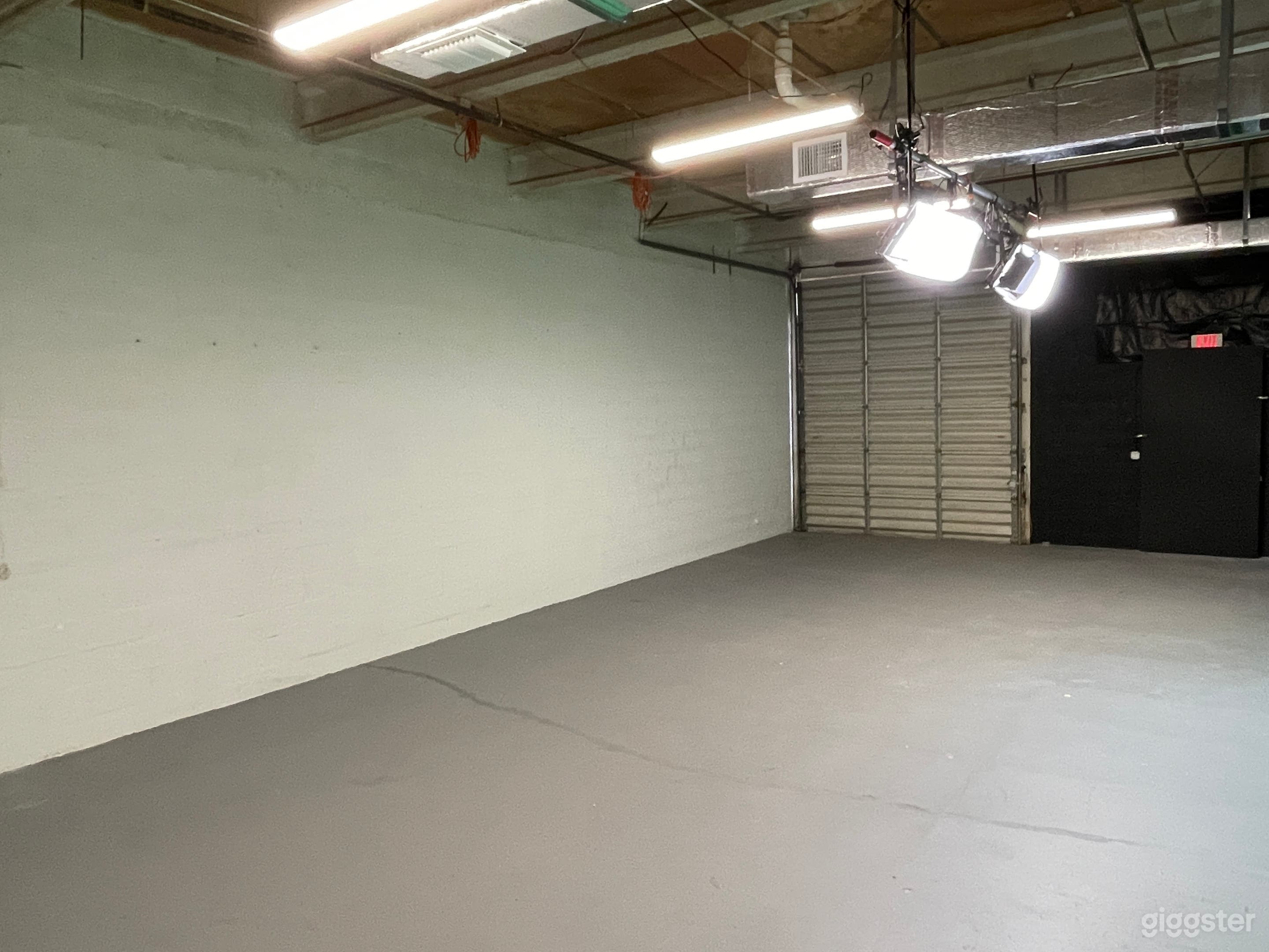 Studio in Little River, Miami Photo 1