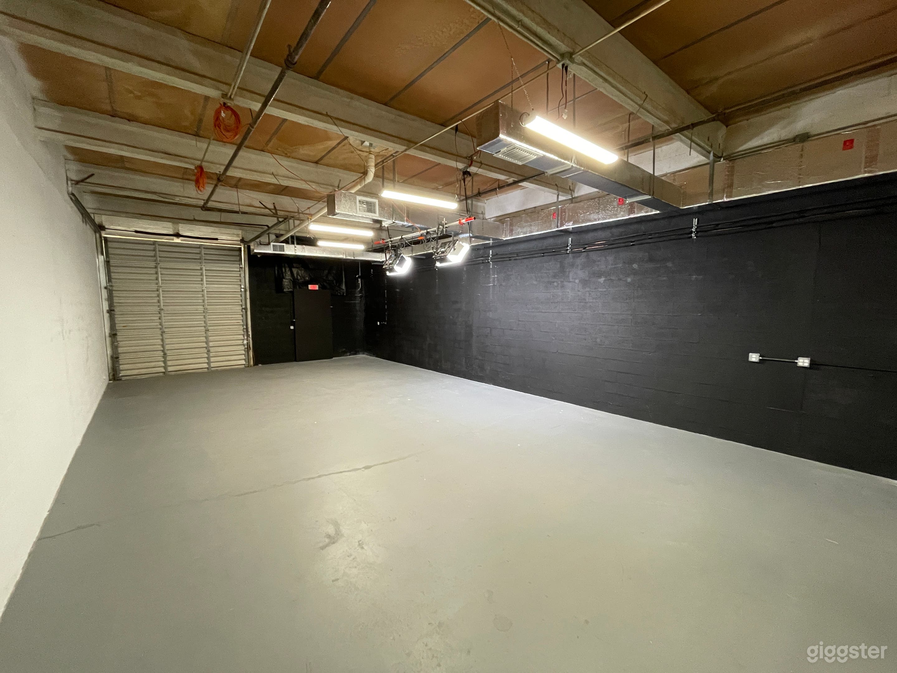 Studio in Little River, Miami Photo 4