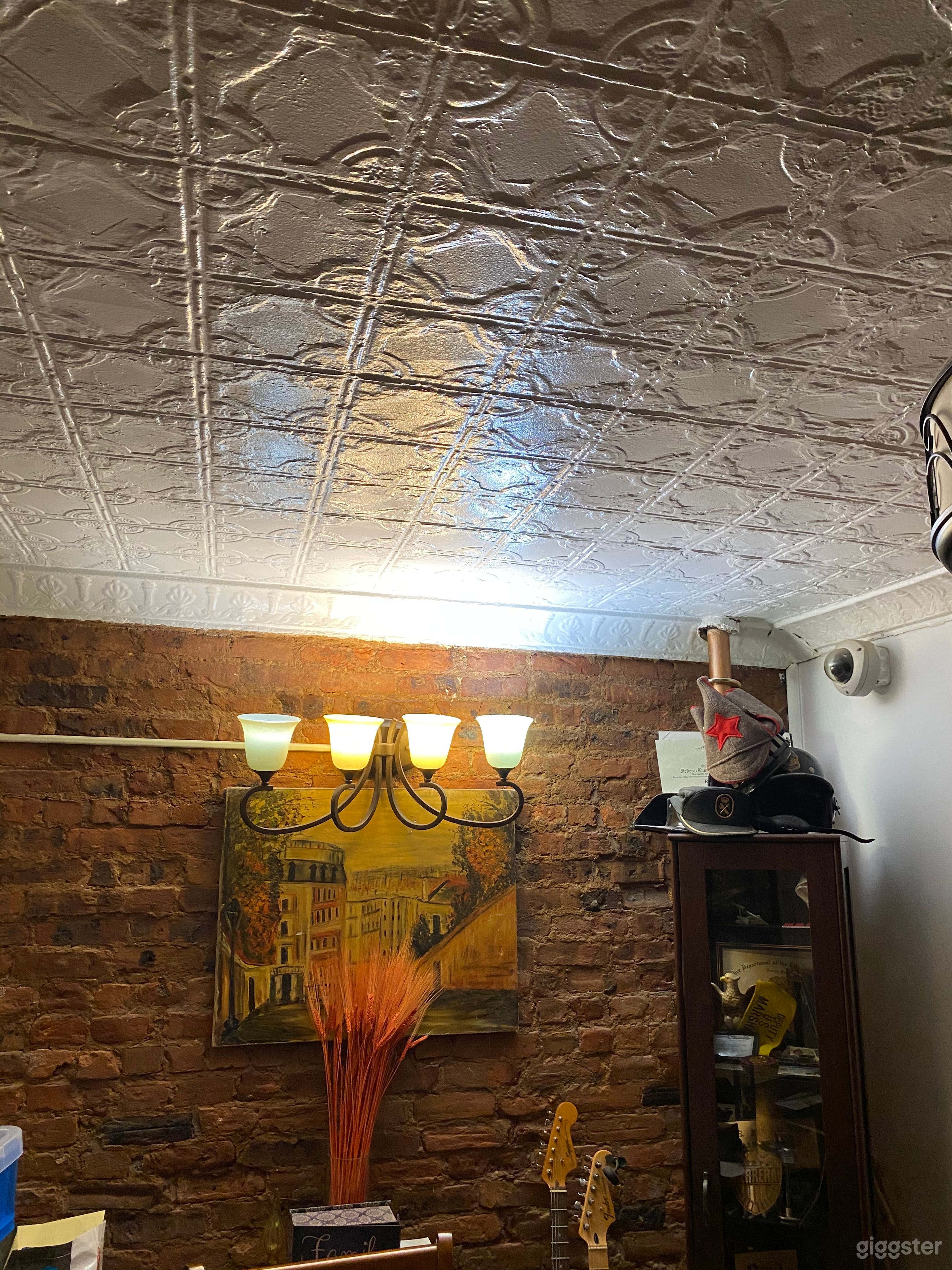 Brooklyn brownstone , original  Photo 3