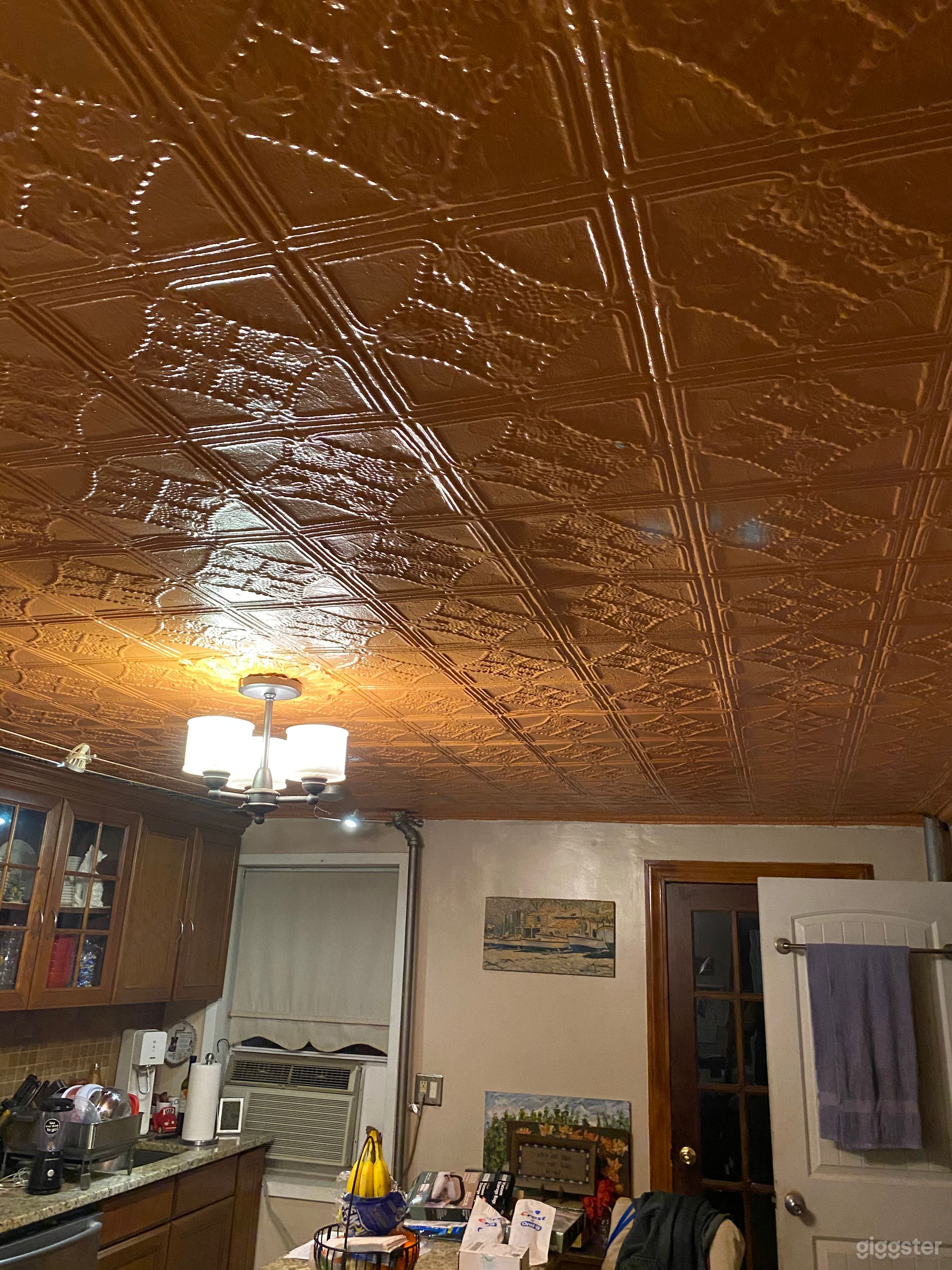 Brooklyn brownstone , original  Photo 4