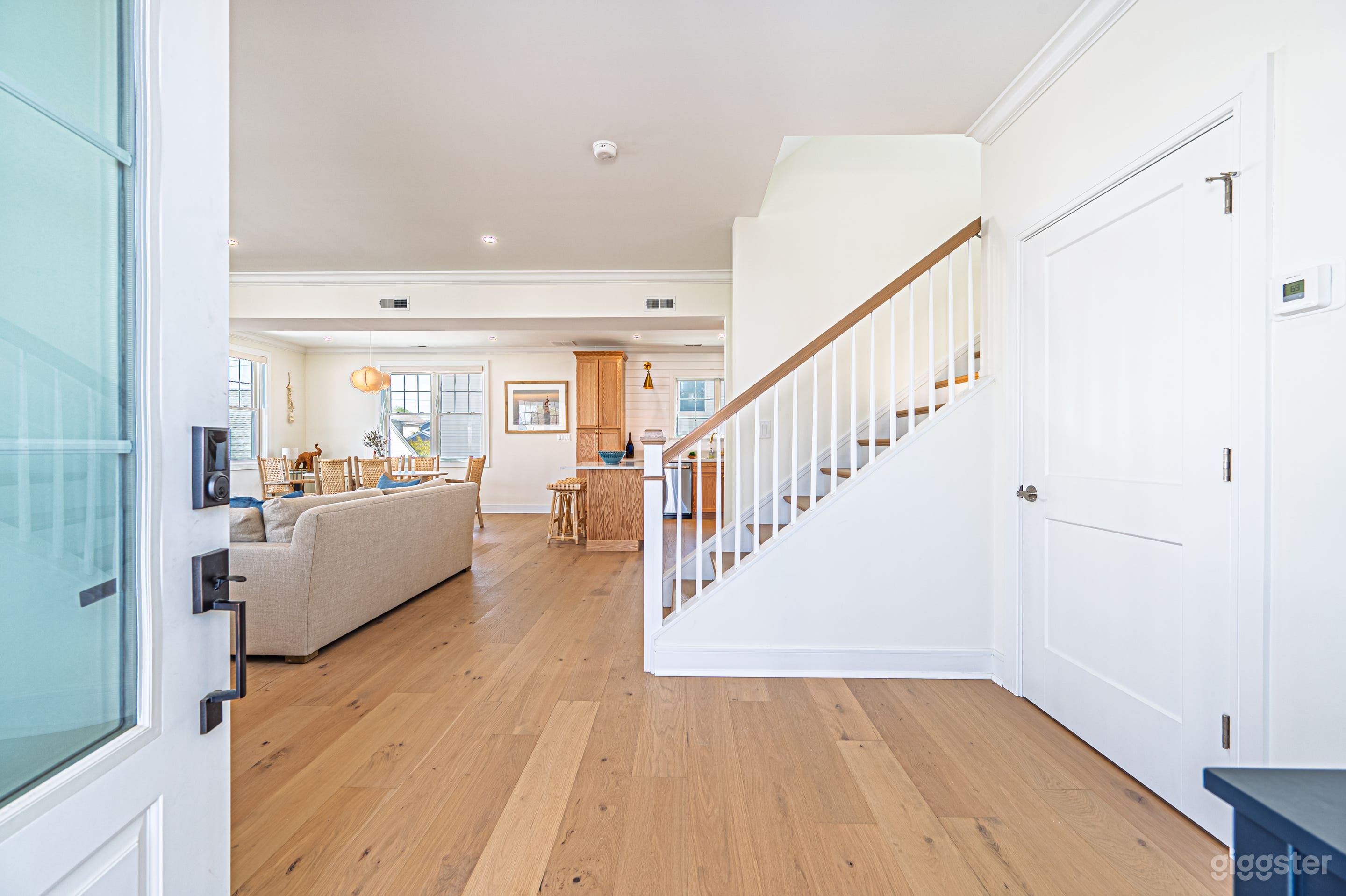 Brand New Design Margate Beach Home Photo 1
