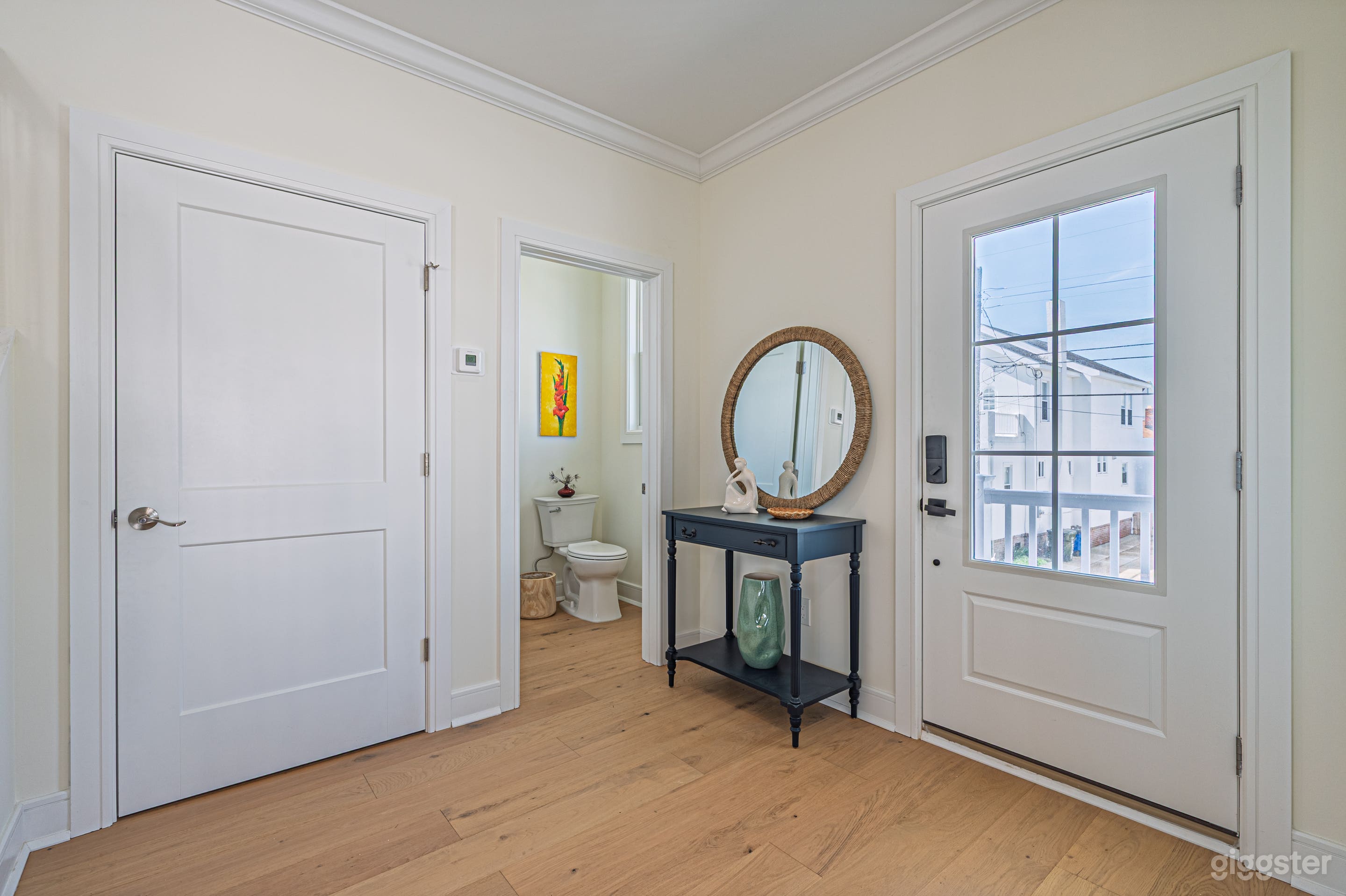Brand New Design Margate Beach Home Photo 3