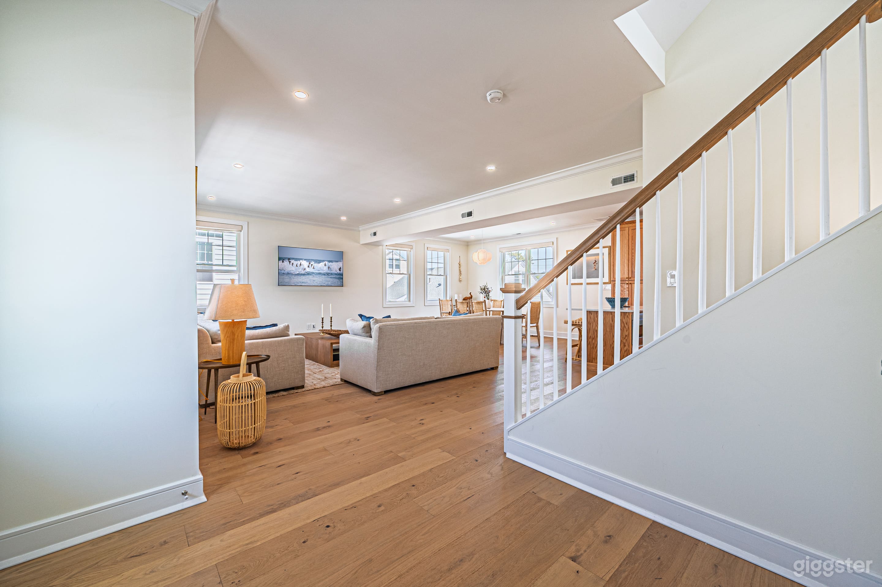 Brand New Design Margate Beach Home Photo 2