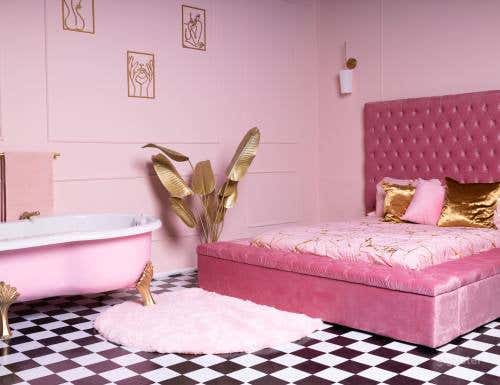 Full-Service Production Studio | Photography &amp; Videography Photo 3