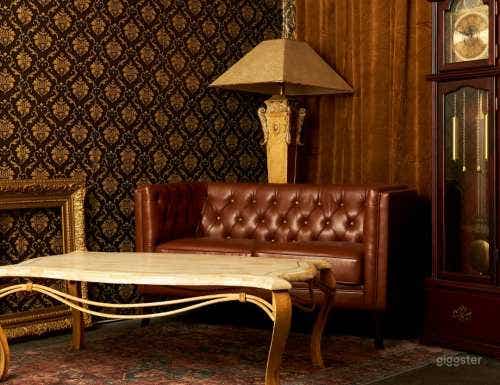 Full-Service Production Studio | Photography &amp; Videography Photo 4