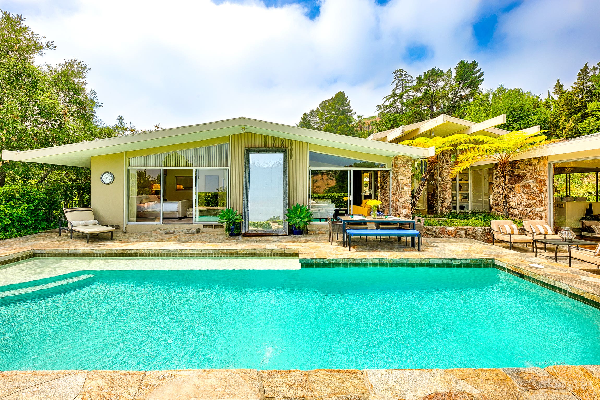 Architectural Mid-Century No.67 Photo 4