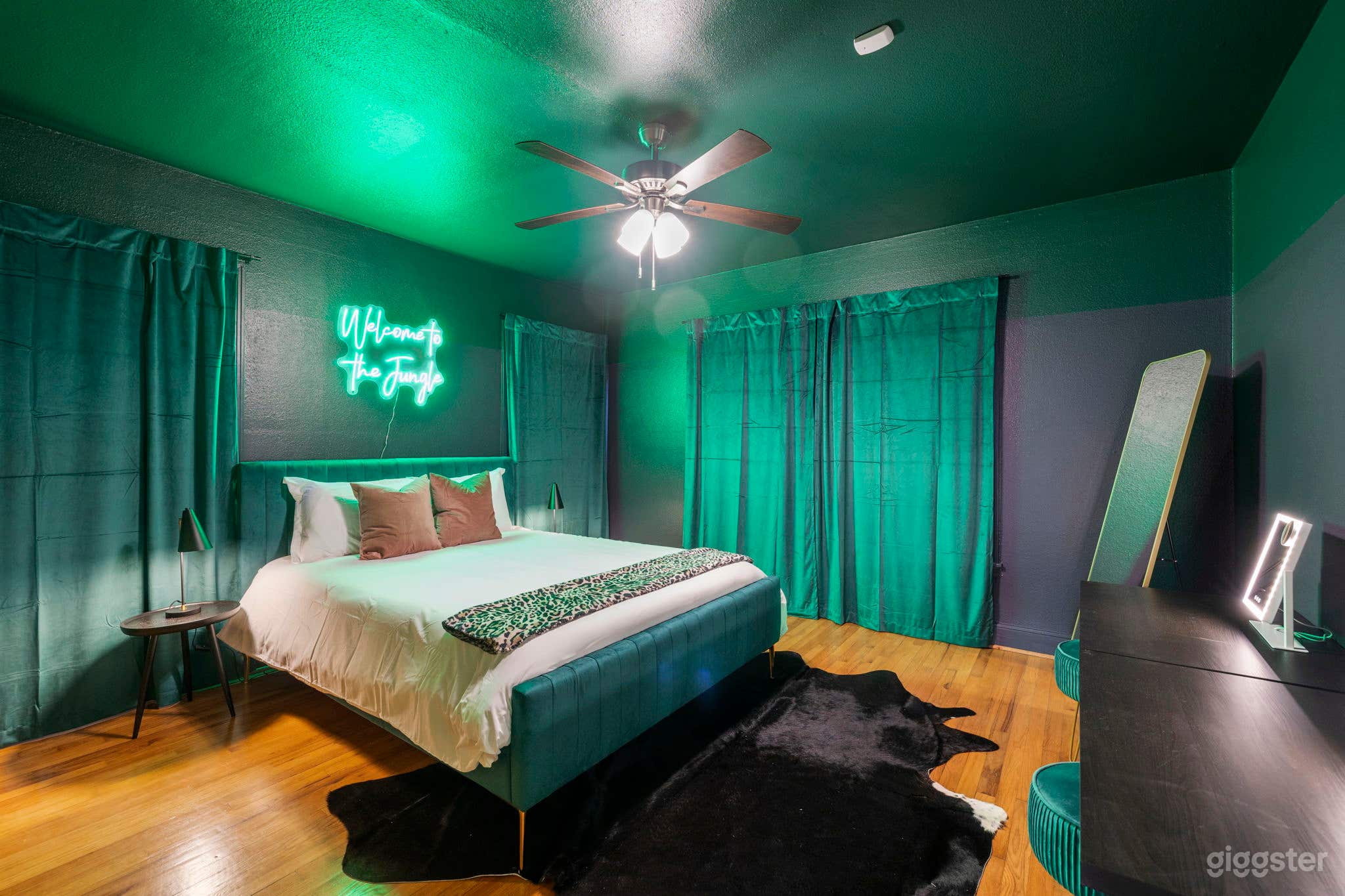 Content Studio  Photo 2