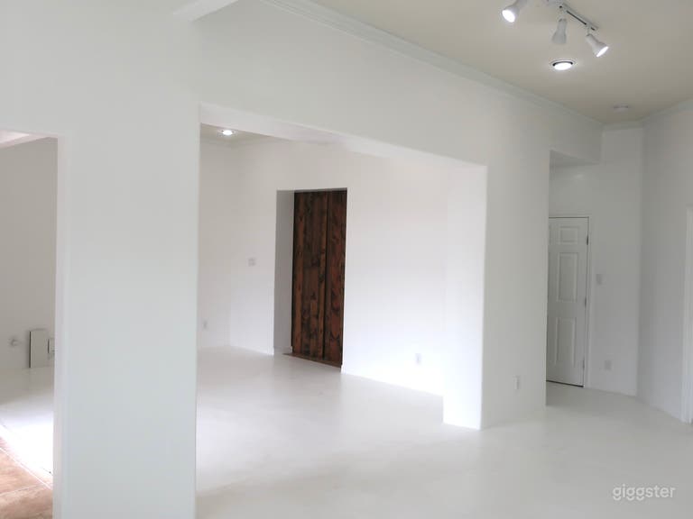  Newly Renovated & Vibrant Midtown Studio  