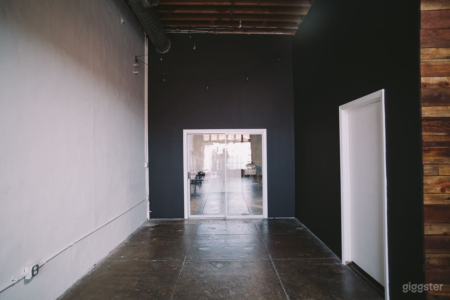 Creative Event Space in Downtown Pomona Photo 3