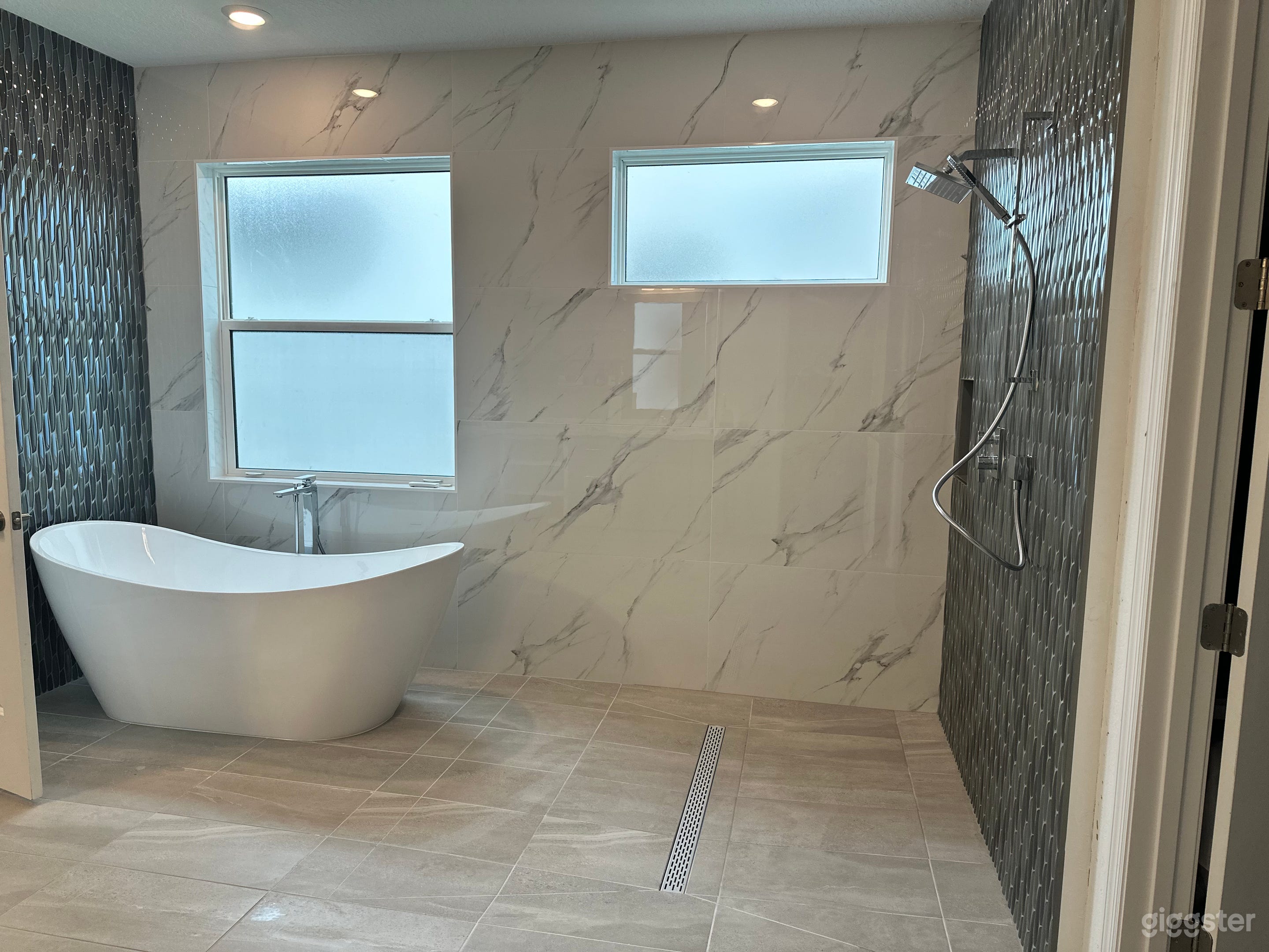 One-of-a-Kind Custom Gem in a Sea of Sameness Photo 1