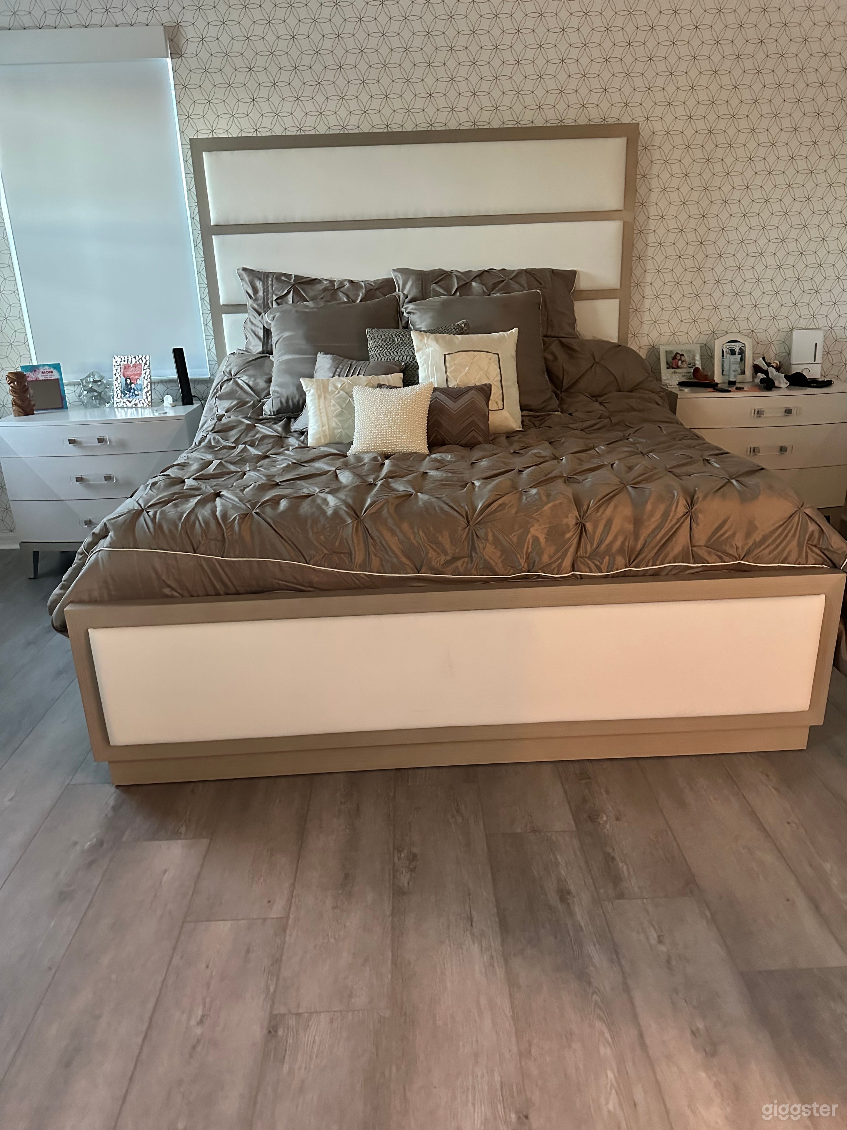 One-of-a-Kind Custom Gem in a Sea of Sameness Photo 4