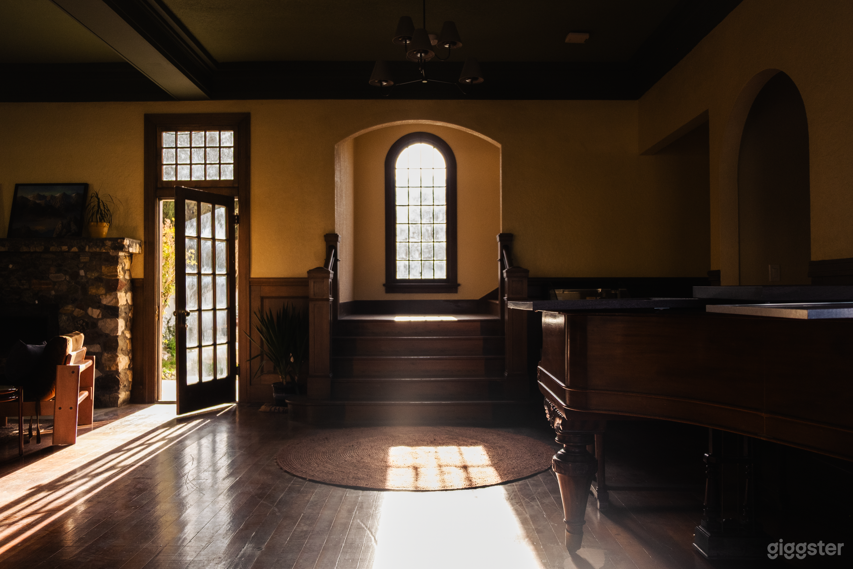 The Historic Winnedumah Hotel Photo 3