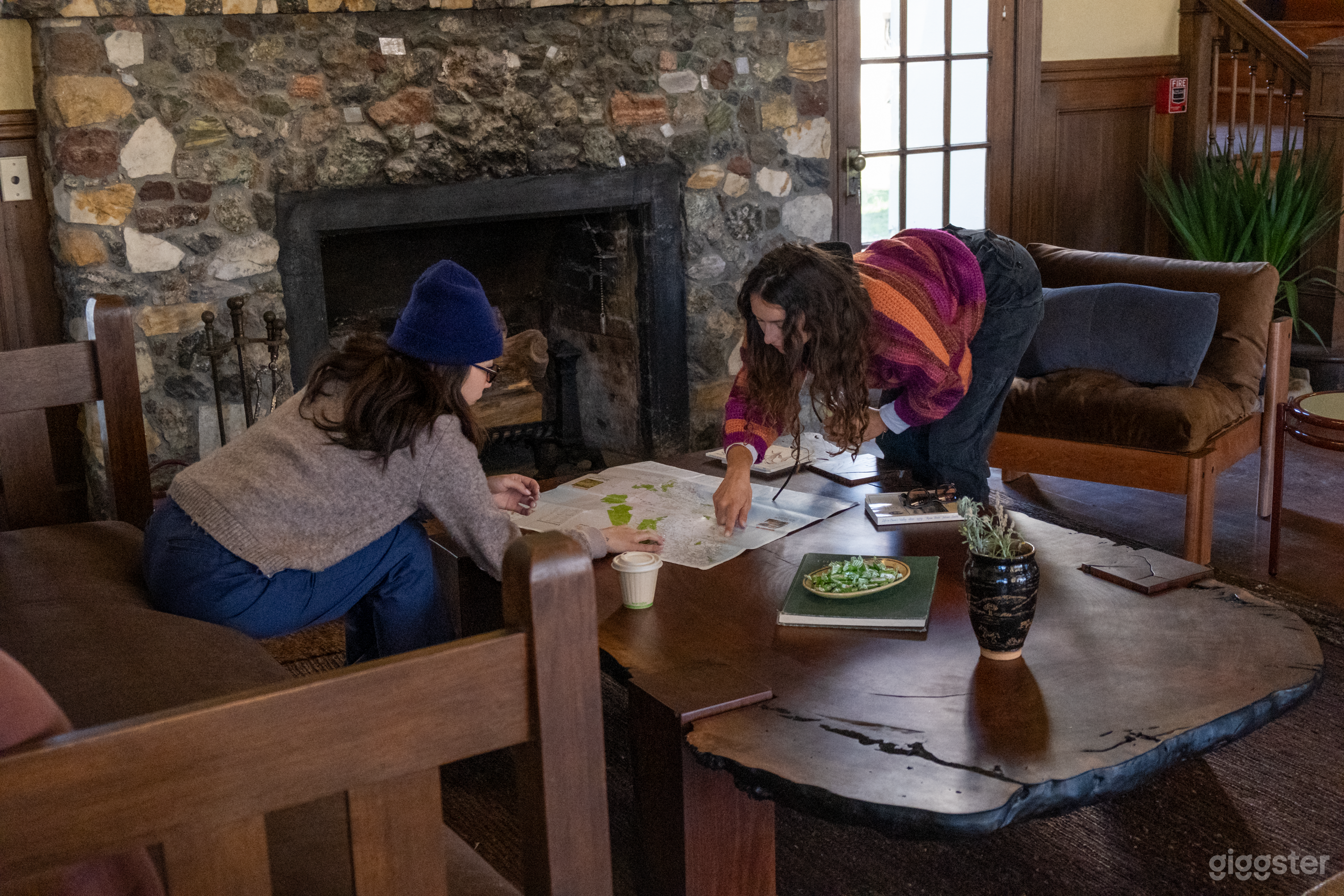 The Historic Winnedumah Hotel Photo 2