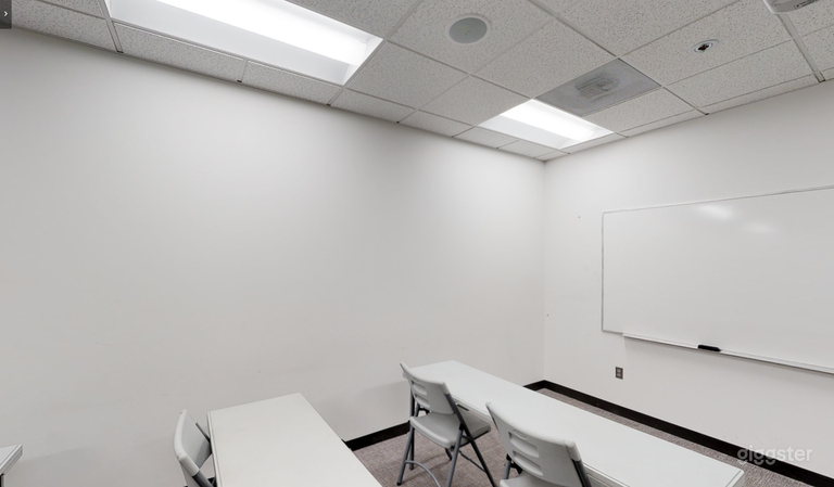  Perfect Classroom in Portland 