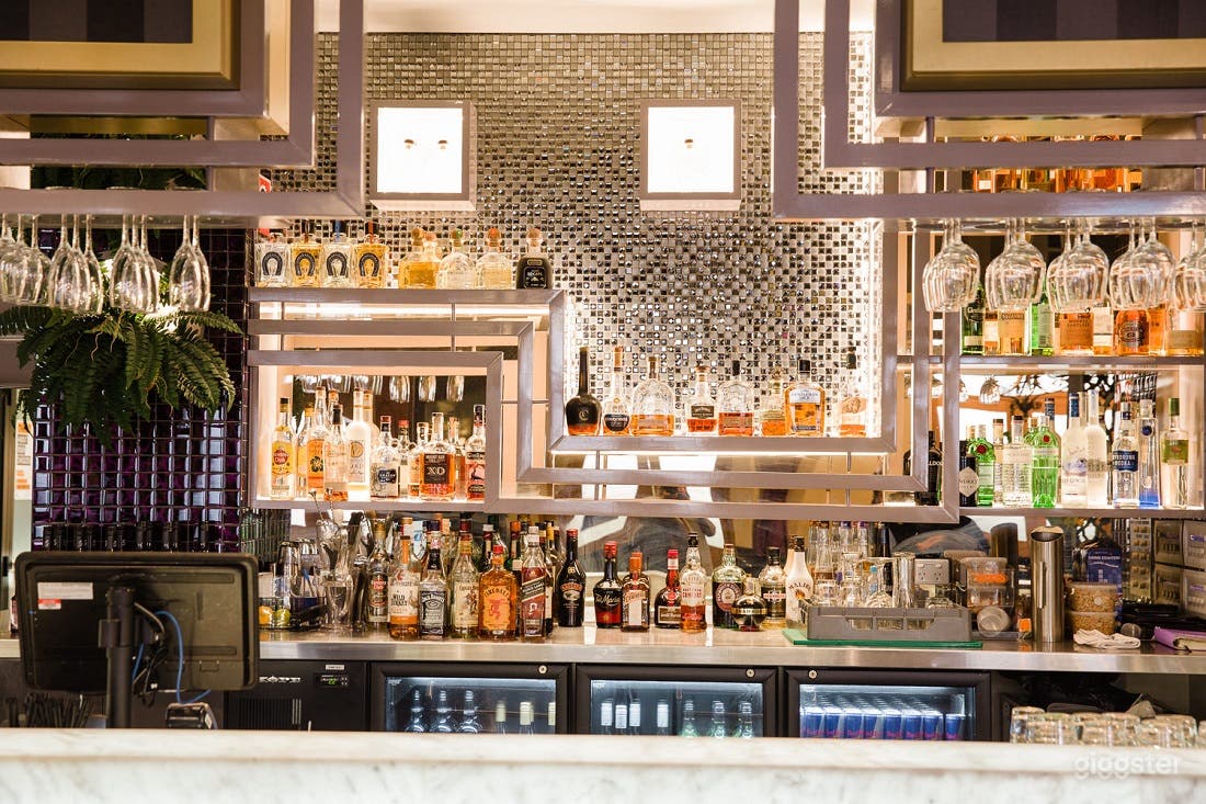 The Crows Nest Hotel Photo 3