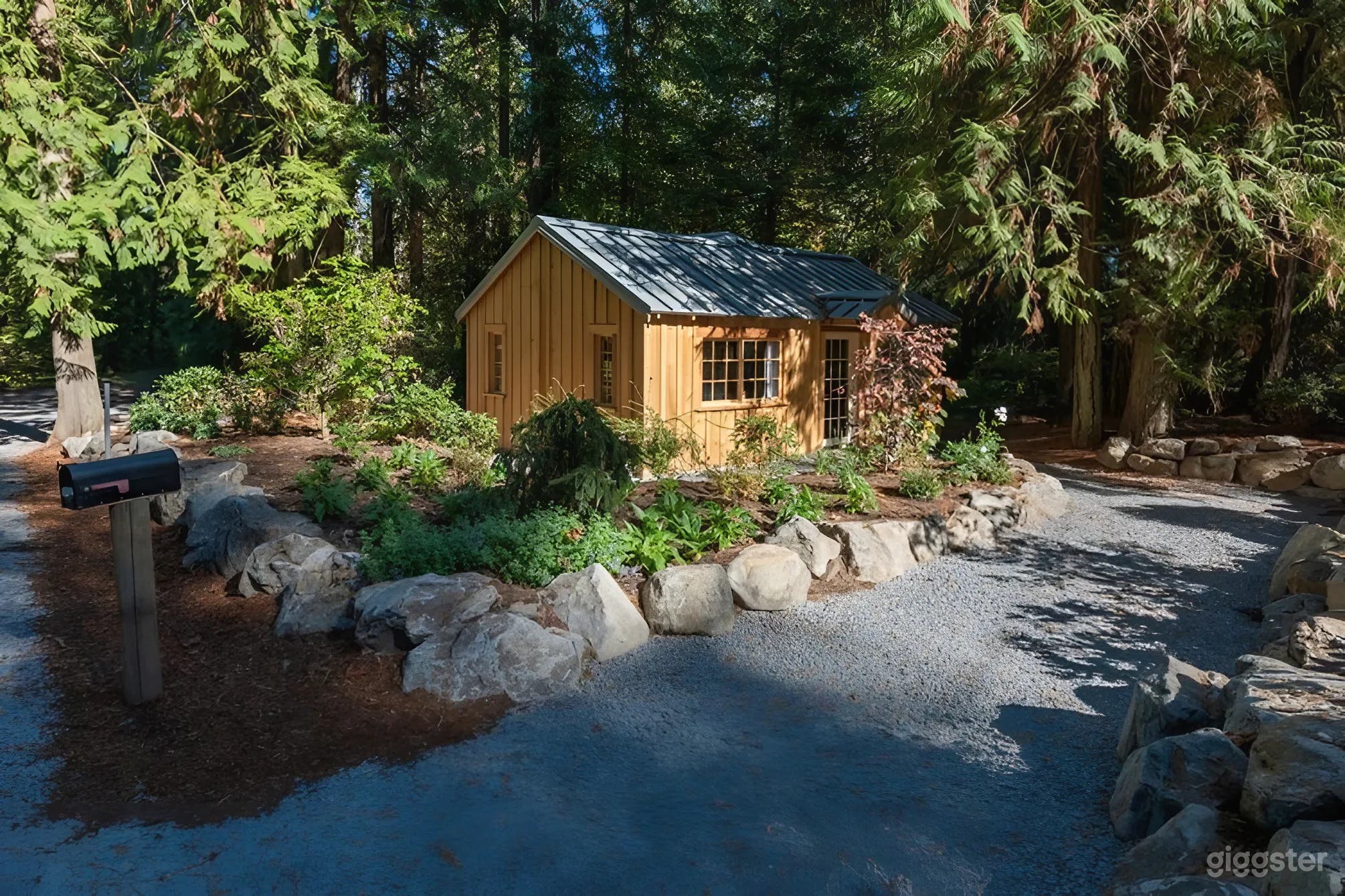 Beehive Cottage Photo 1