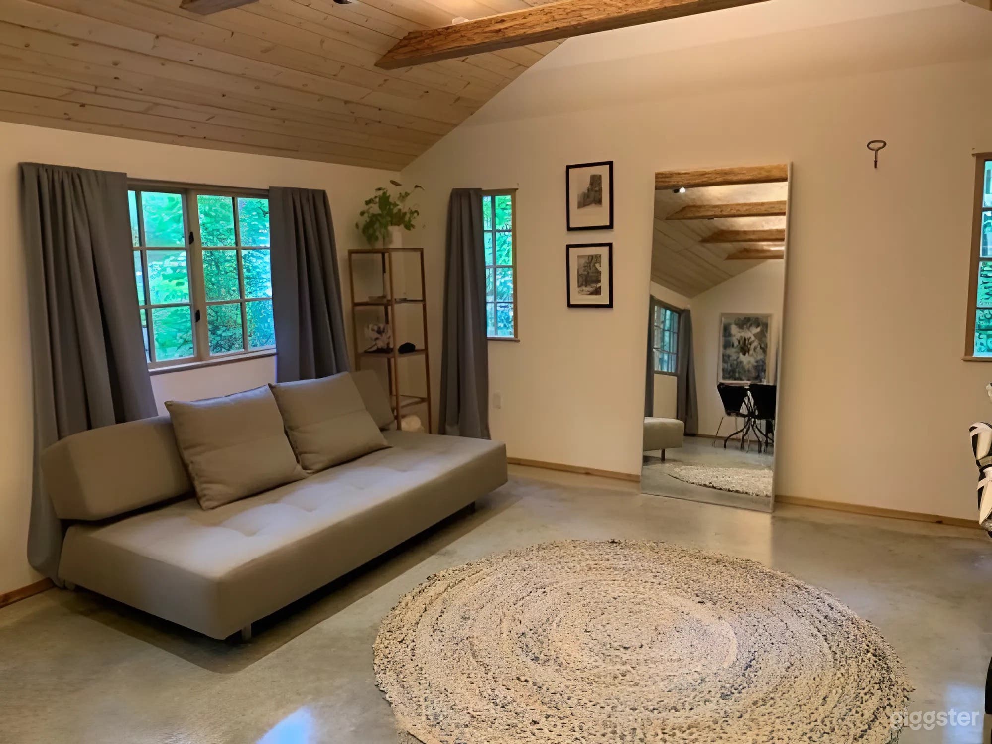 Beehive Cottage Photo 2