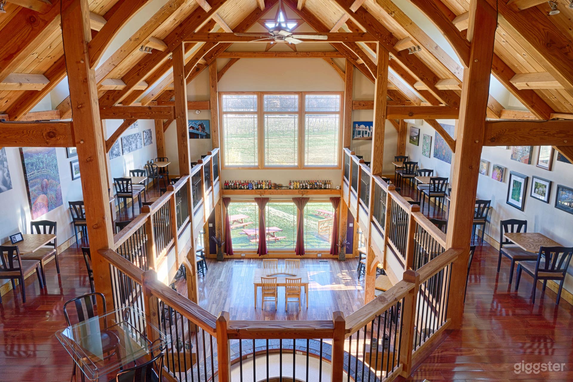 Farm Brewery &amp; Winery Photo 1