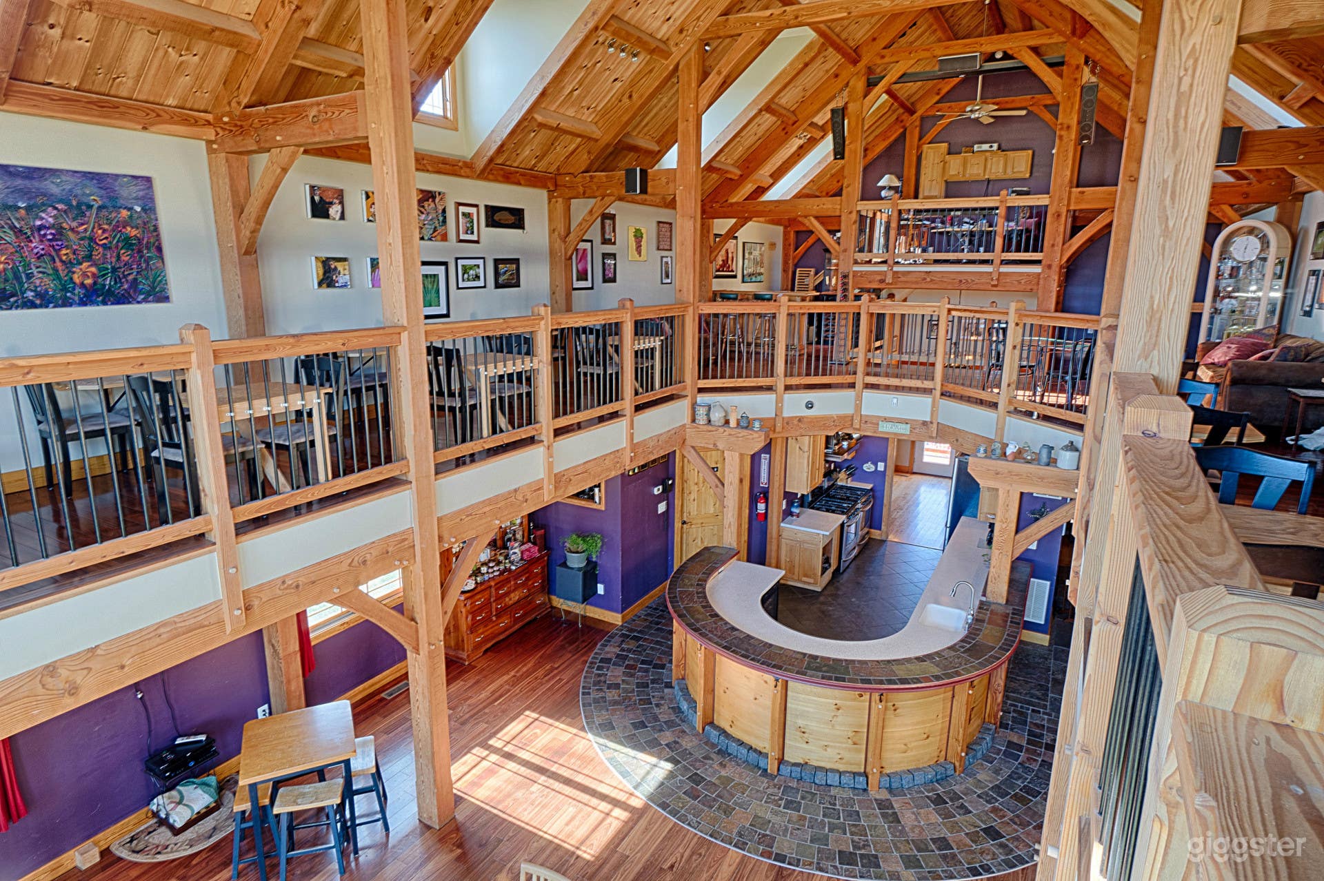 Farm Brewery &amp; Winery Photo 2