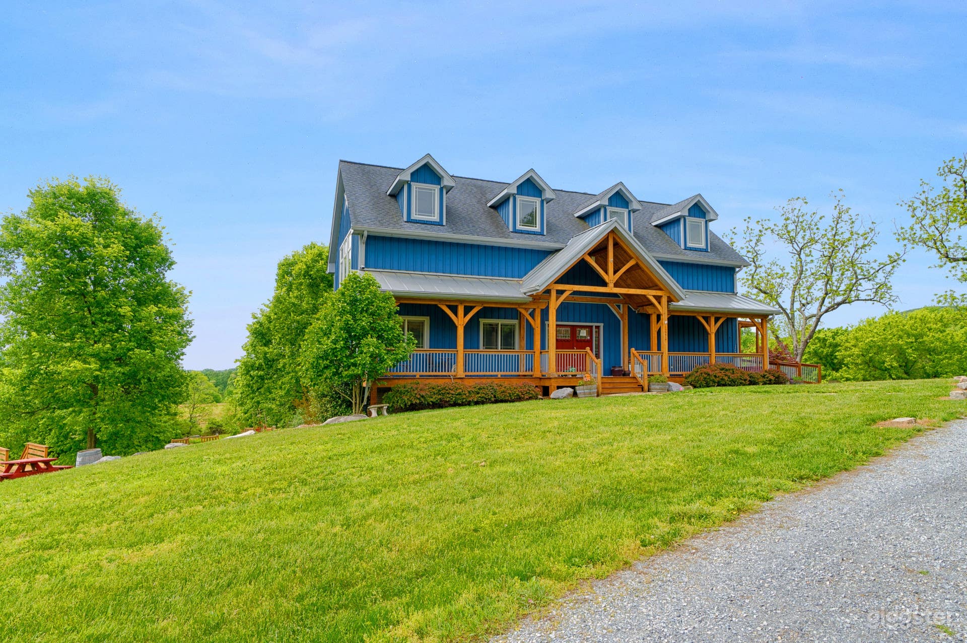 Farm Brewery &amp; Winery Photo 3