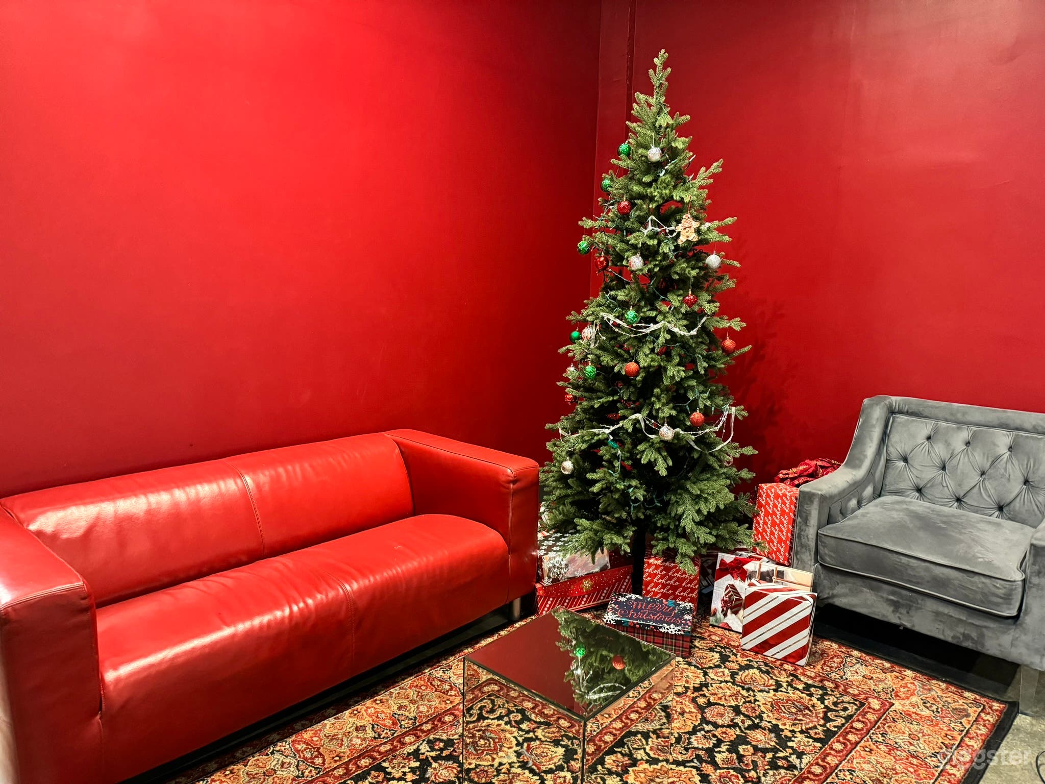 1800 sqft Photo and Video Studio Photo 4