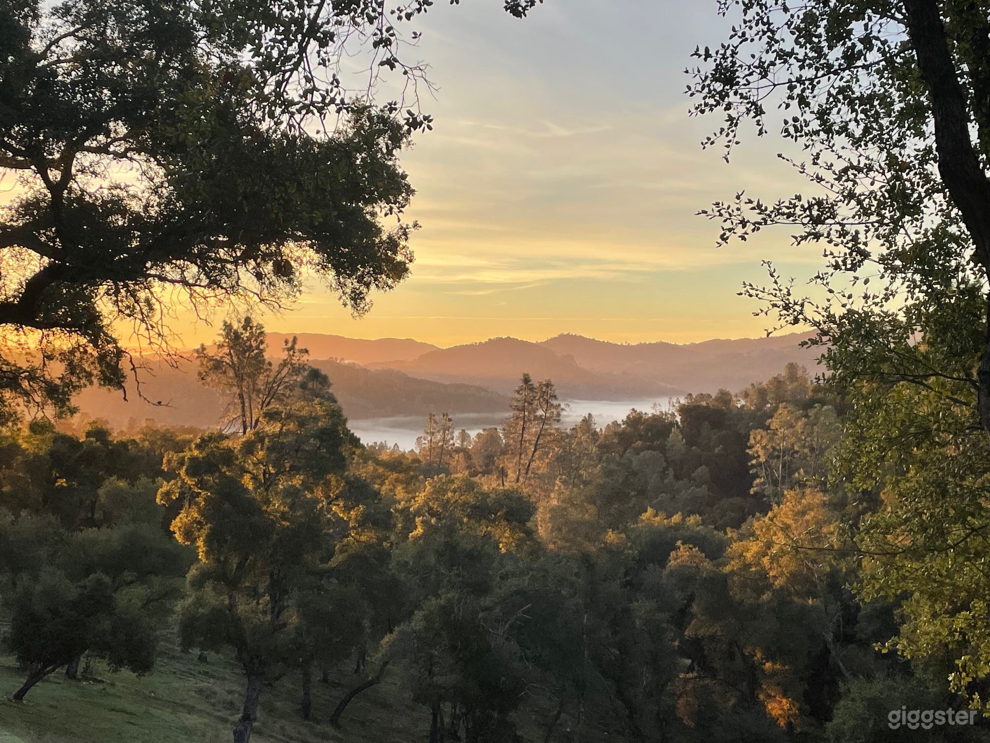 Gorgeous High Meadow Ranch Photo 1