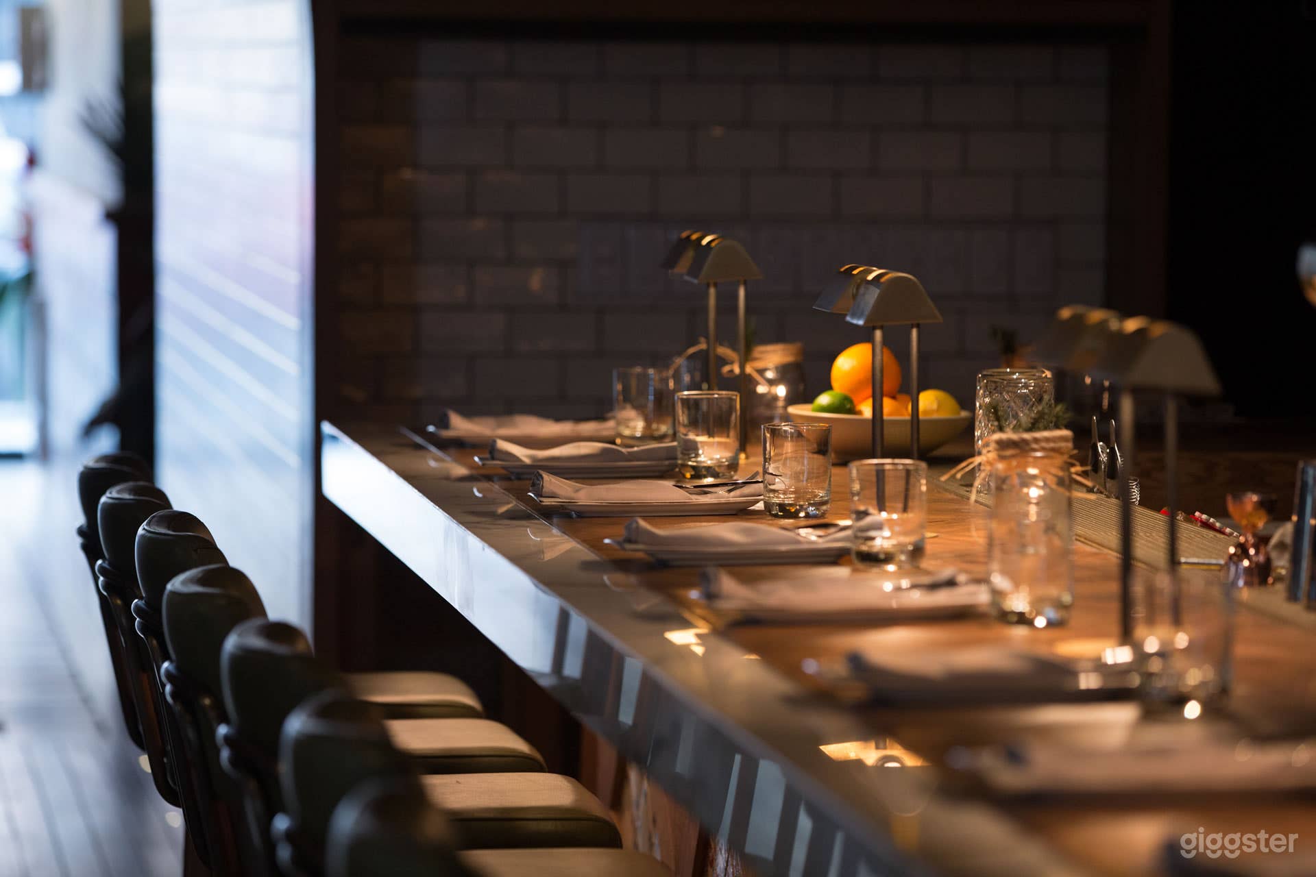  Latin American-inspired Resto Photo 4