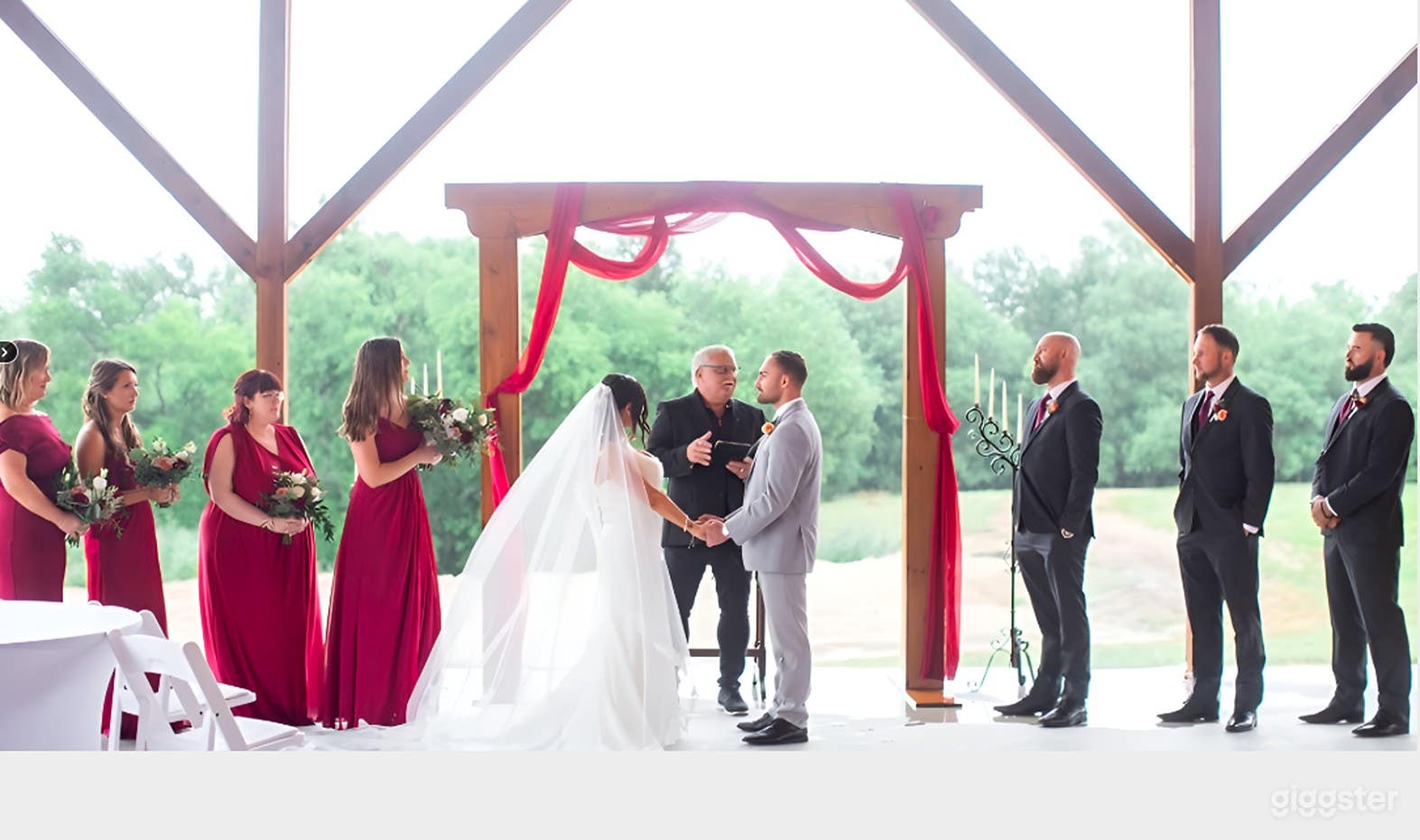 1850's Restored Mansion Photo 4