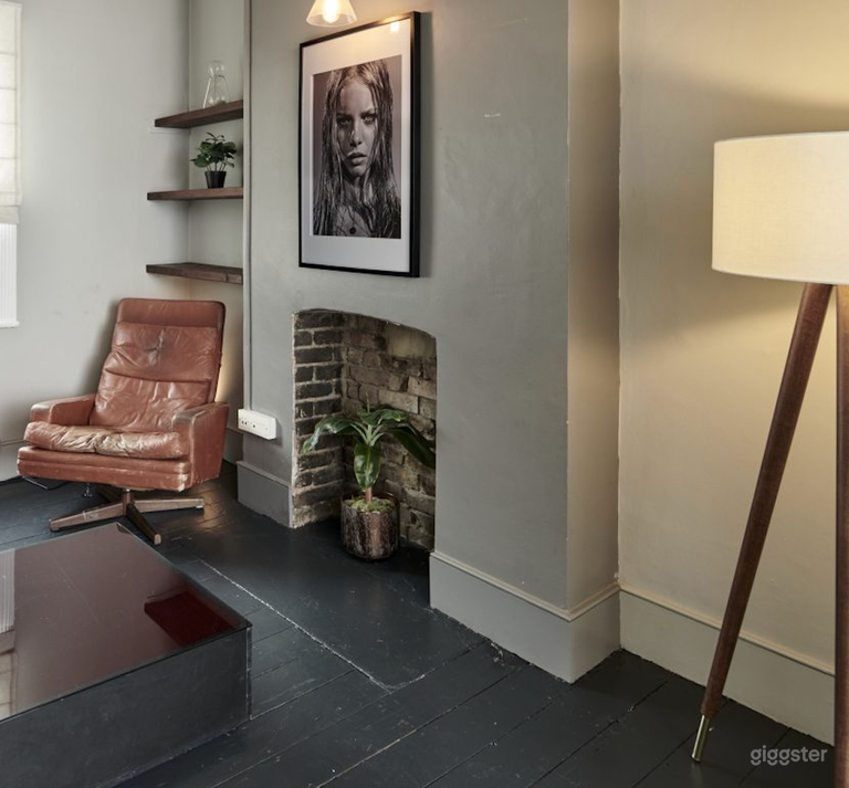  Modern Suite 3 