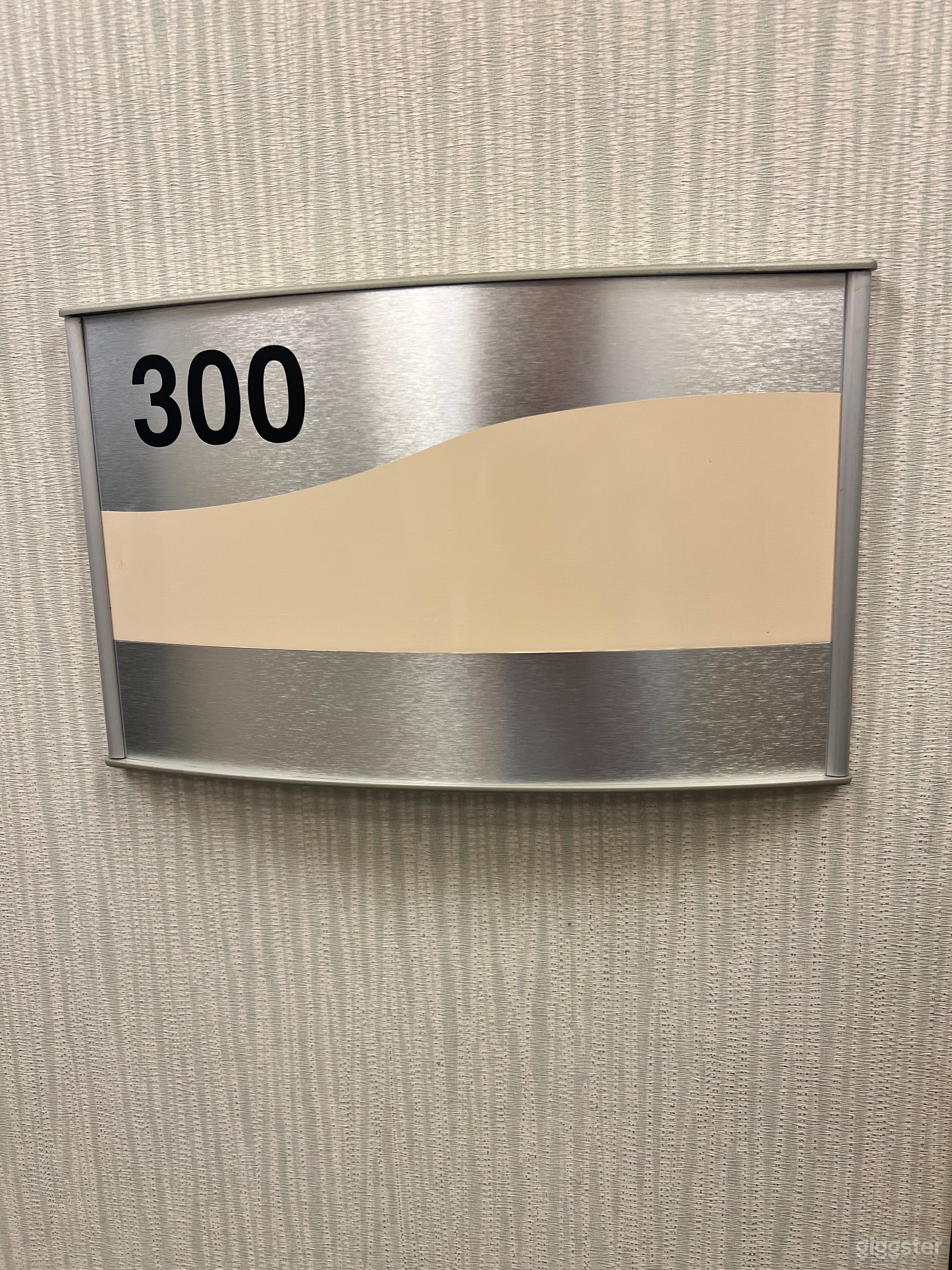 Mississauga Massage Studio Photo 3