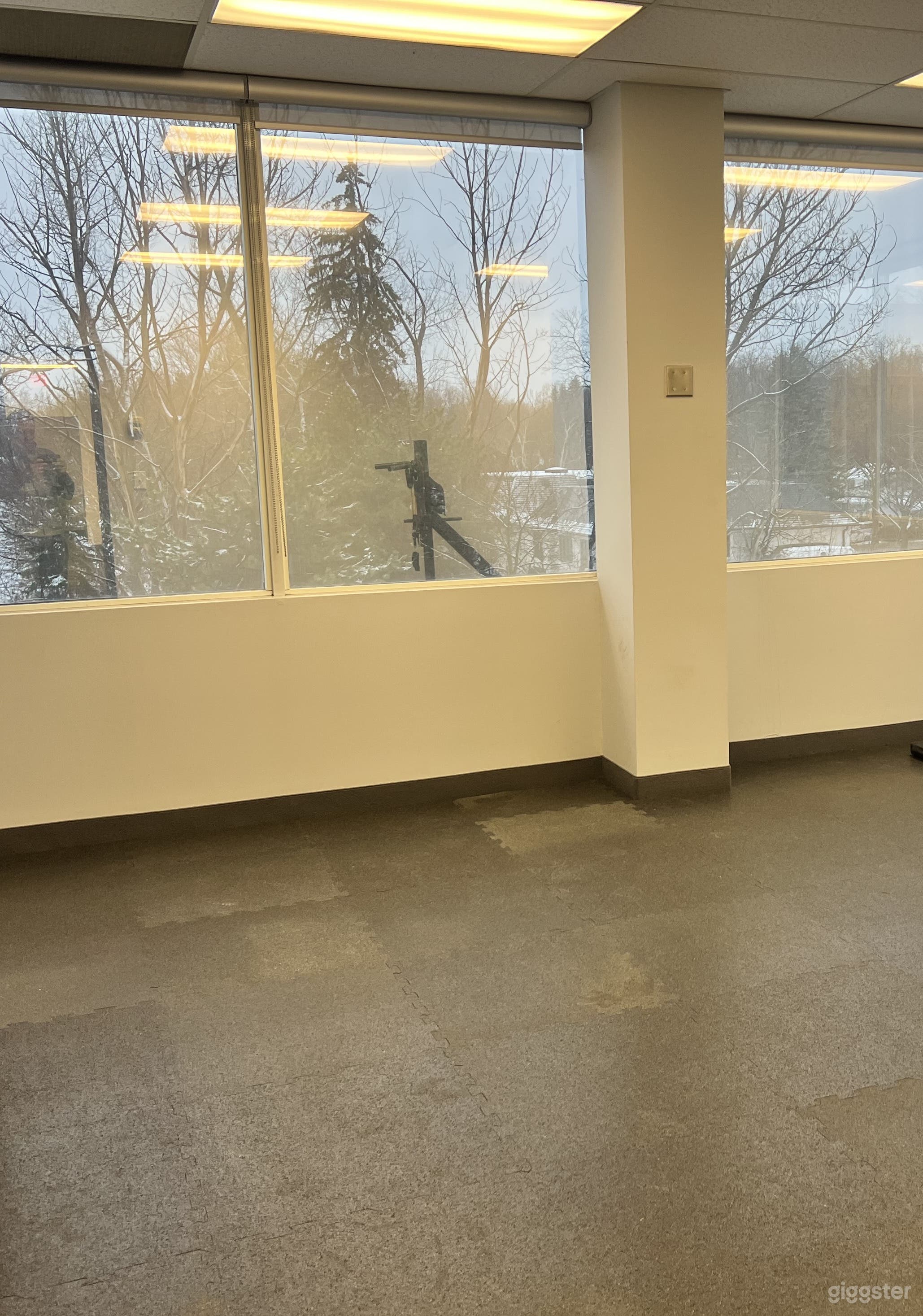 Mississauga Massage Studio Photo 2