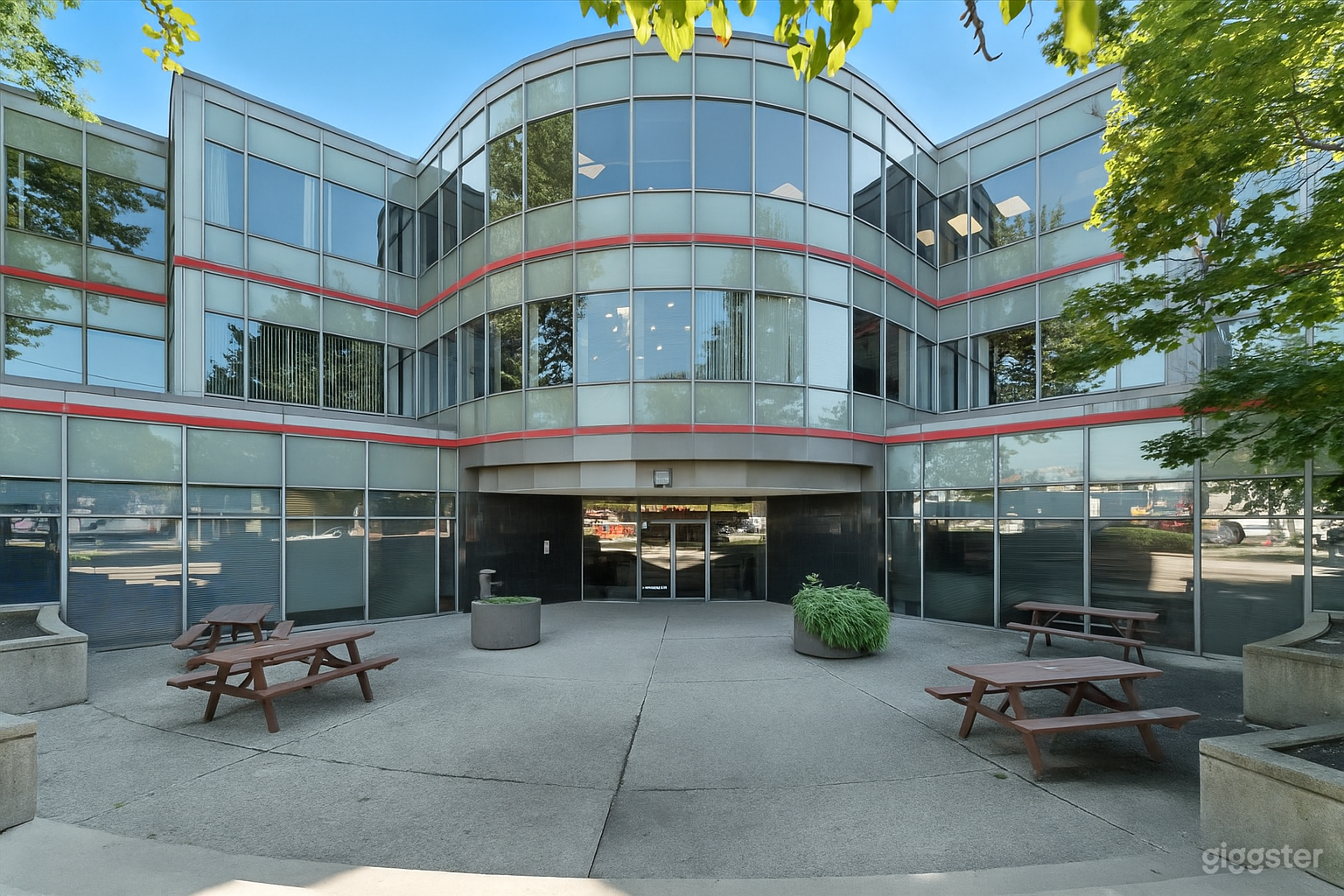 Mississauga Massage Studio Photo 4