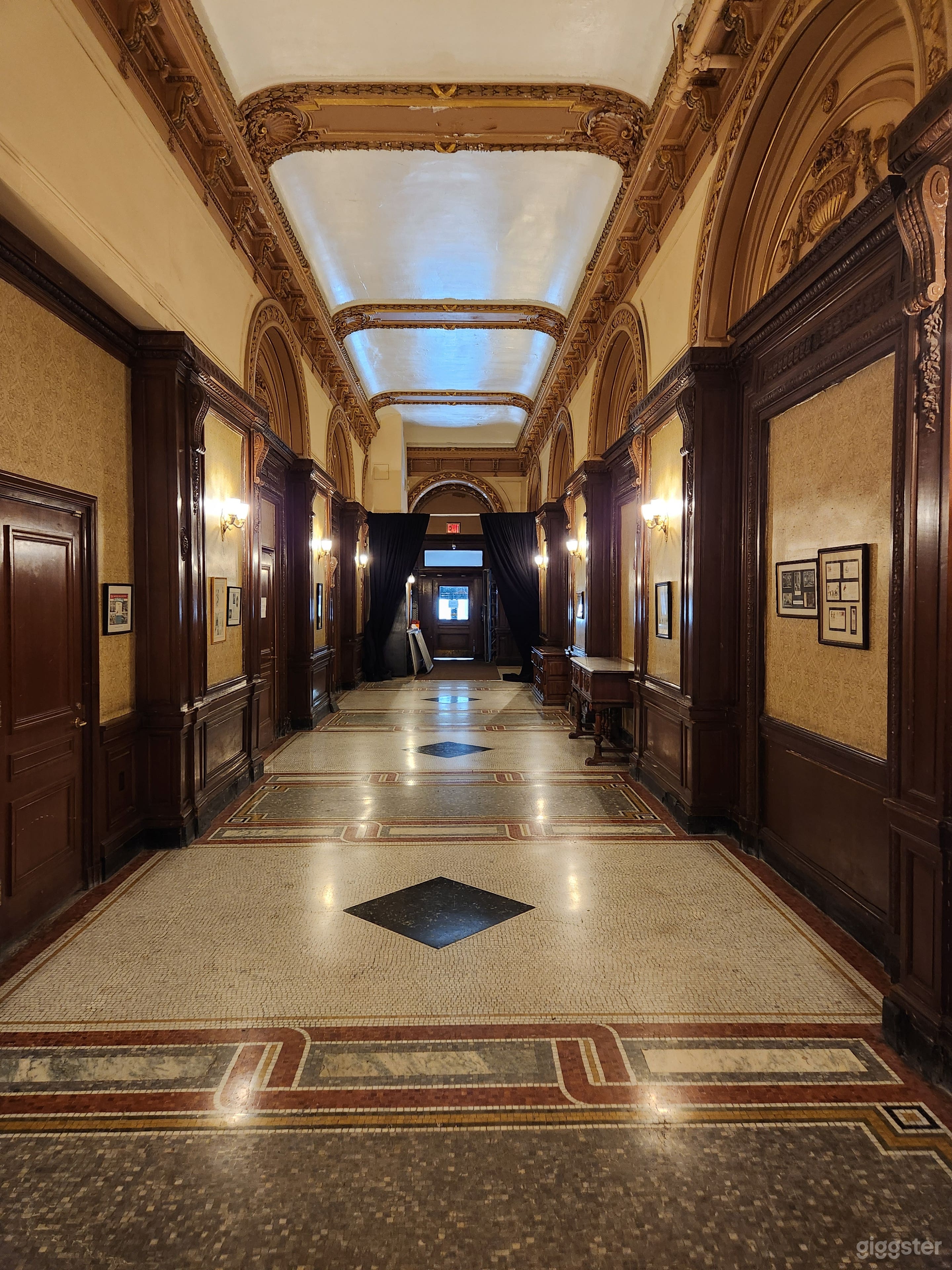 Elegant Prime Artistic Space - POPUPS x EVENTS x EXHIBITIONS Photo 2