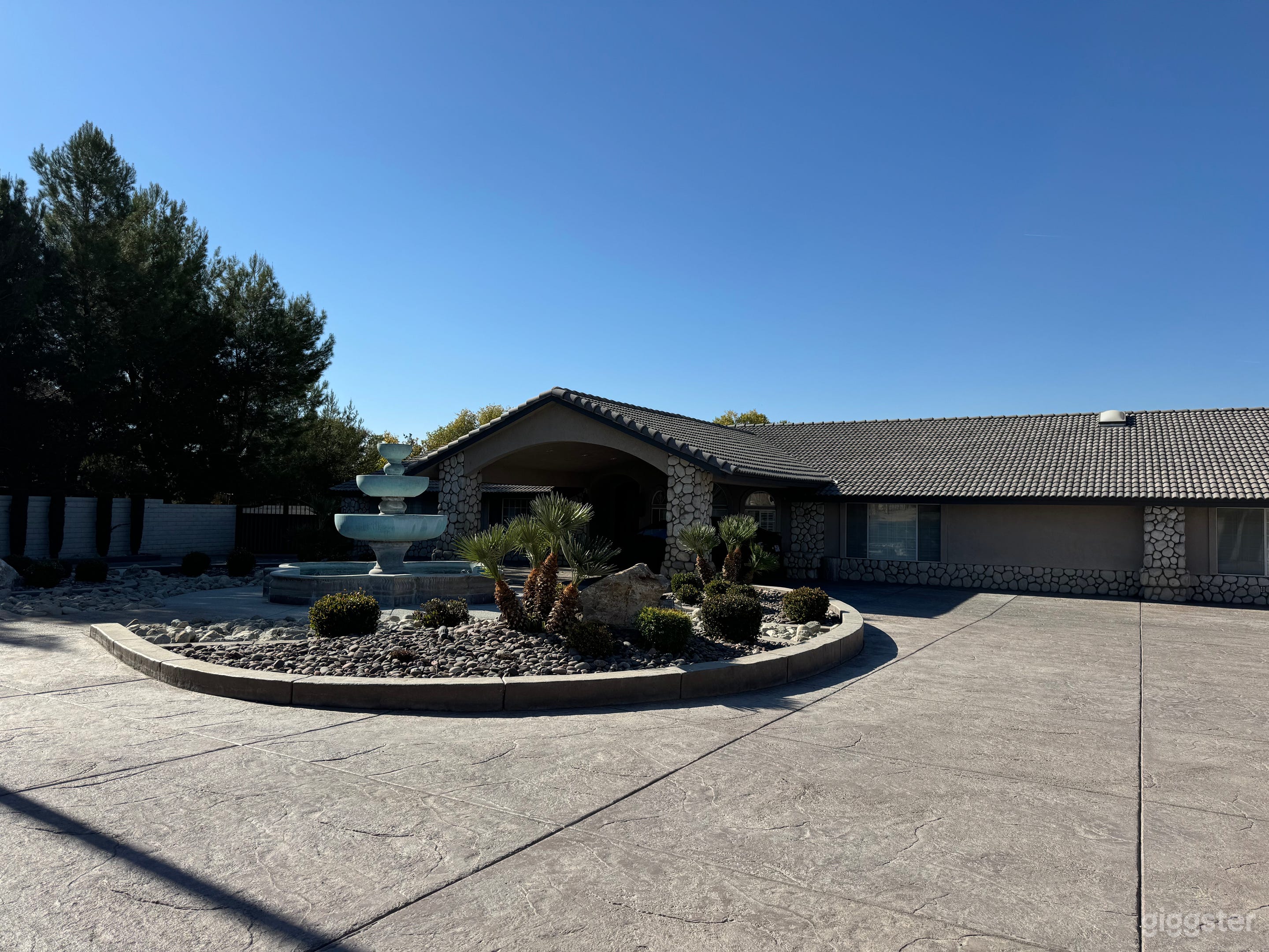 Mojave River Ranch Photo 3